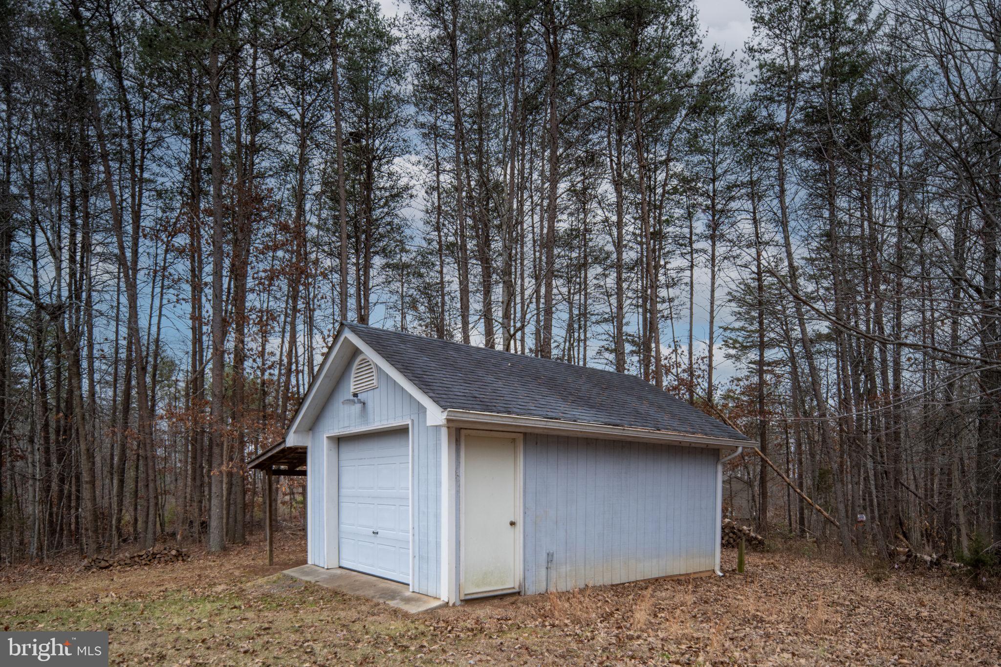 NEWMAN SPEEDWAY - Residential