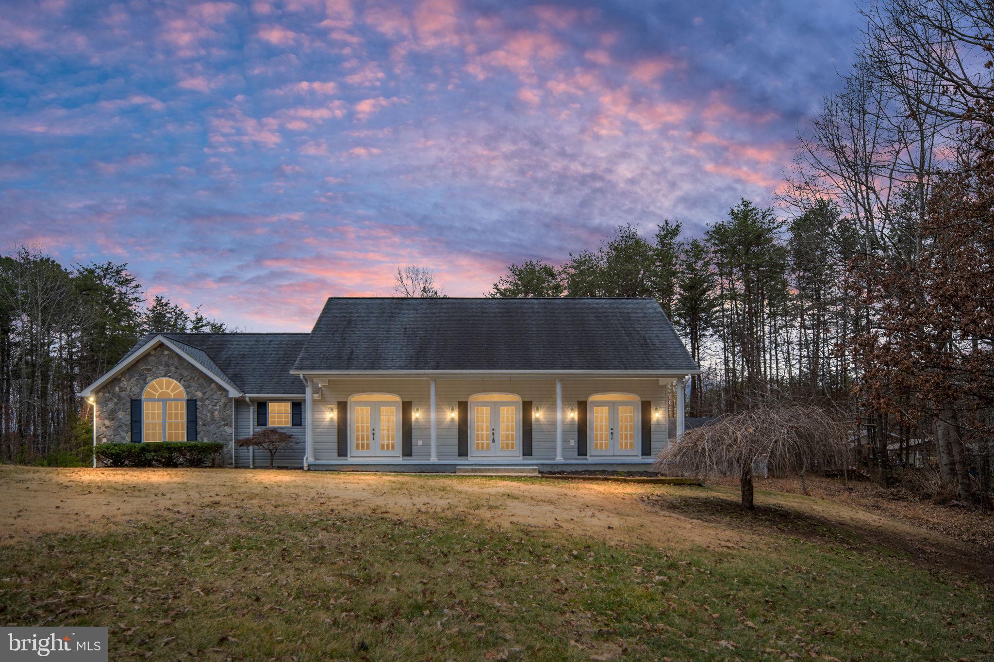 NEWMAN SPEEDWAY - Residential