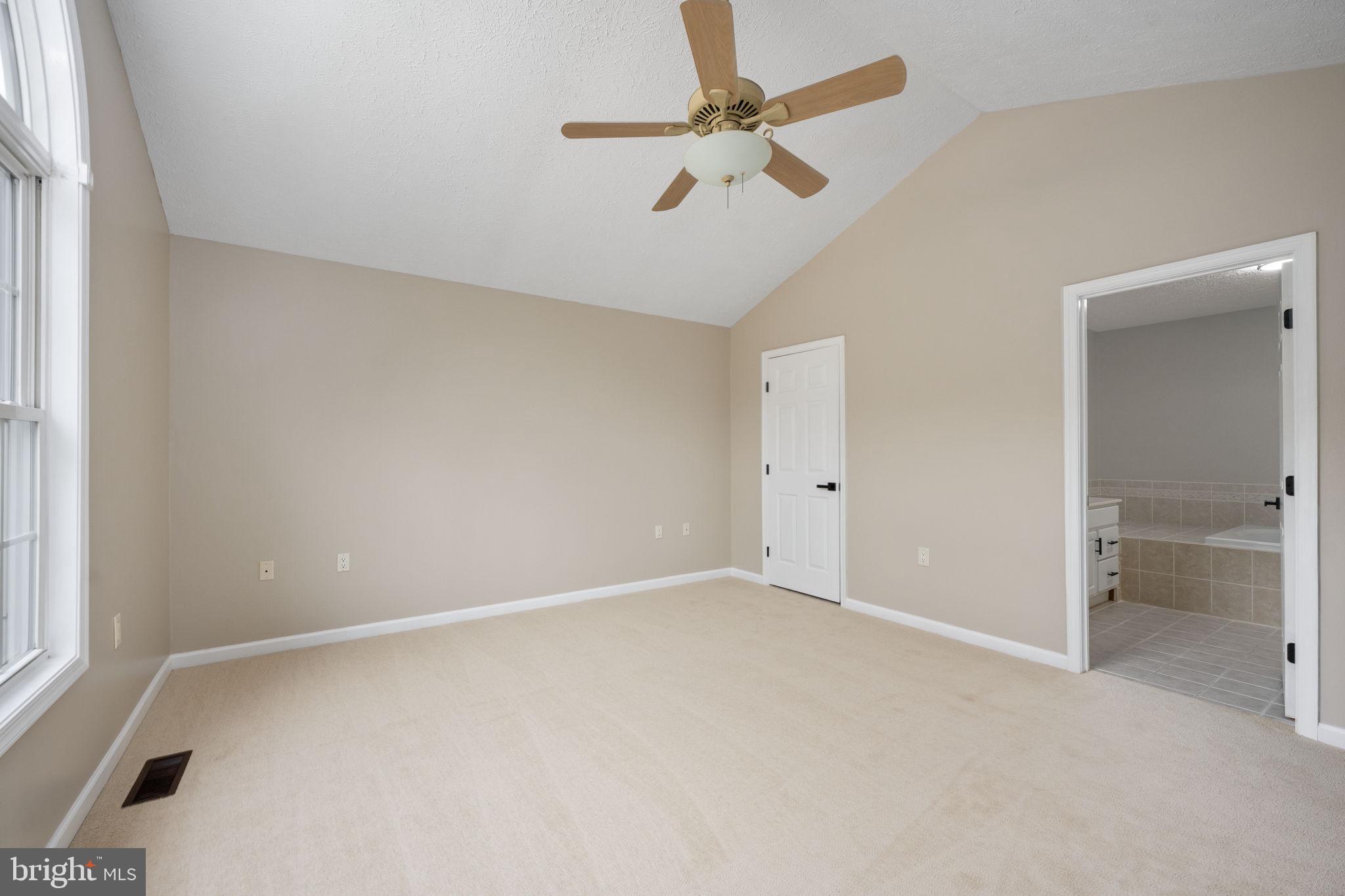 NEWMAN SPEEDWAY - Residential