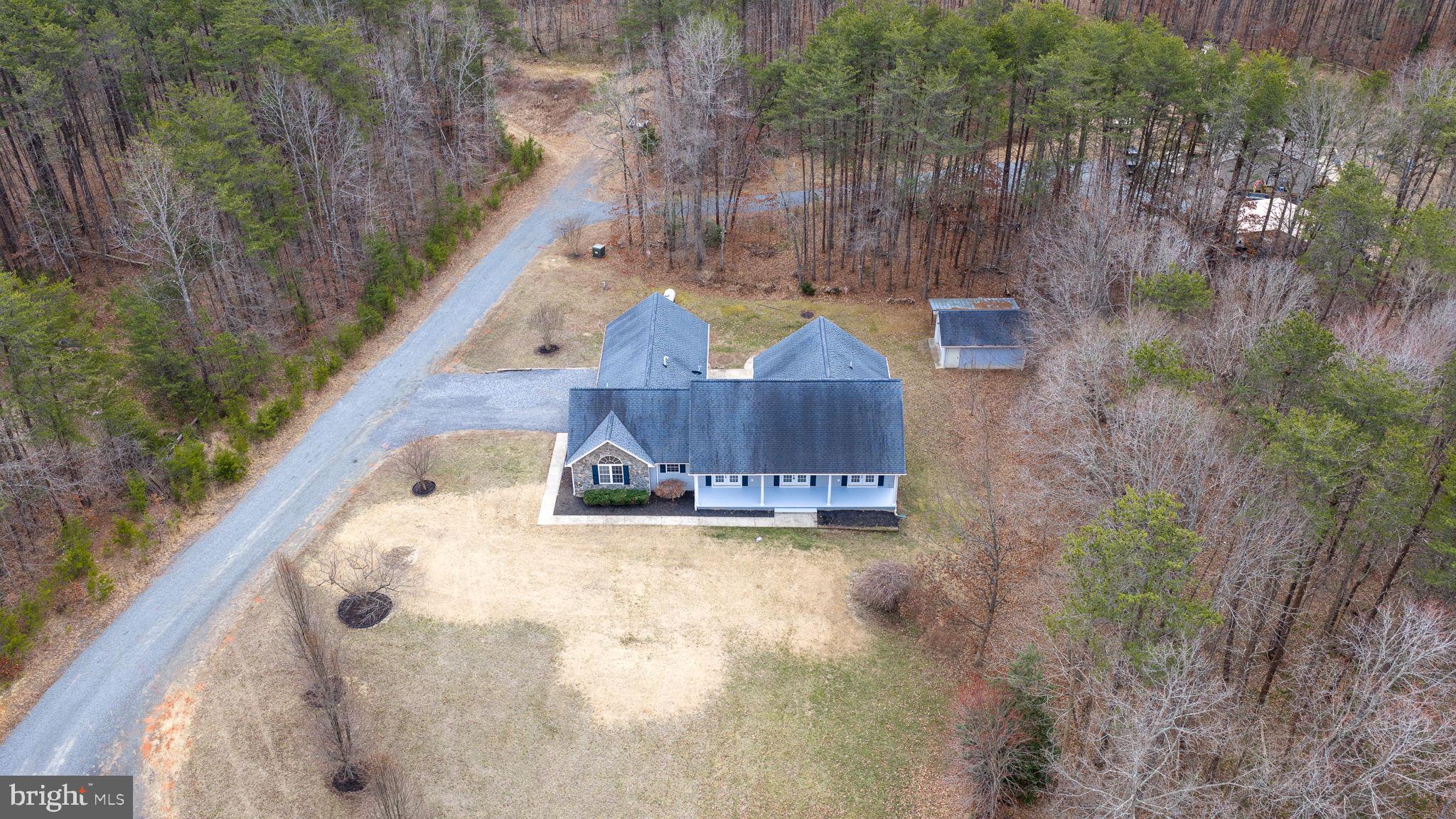 NEWMAN SPEEDWAY - Residential