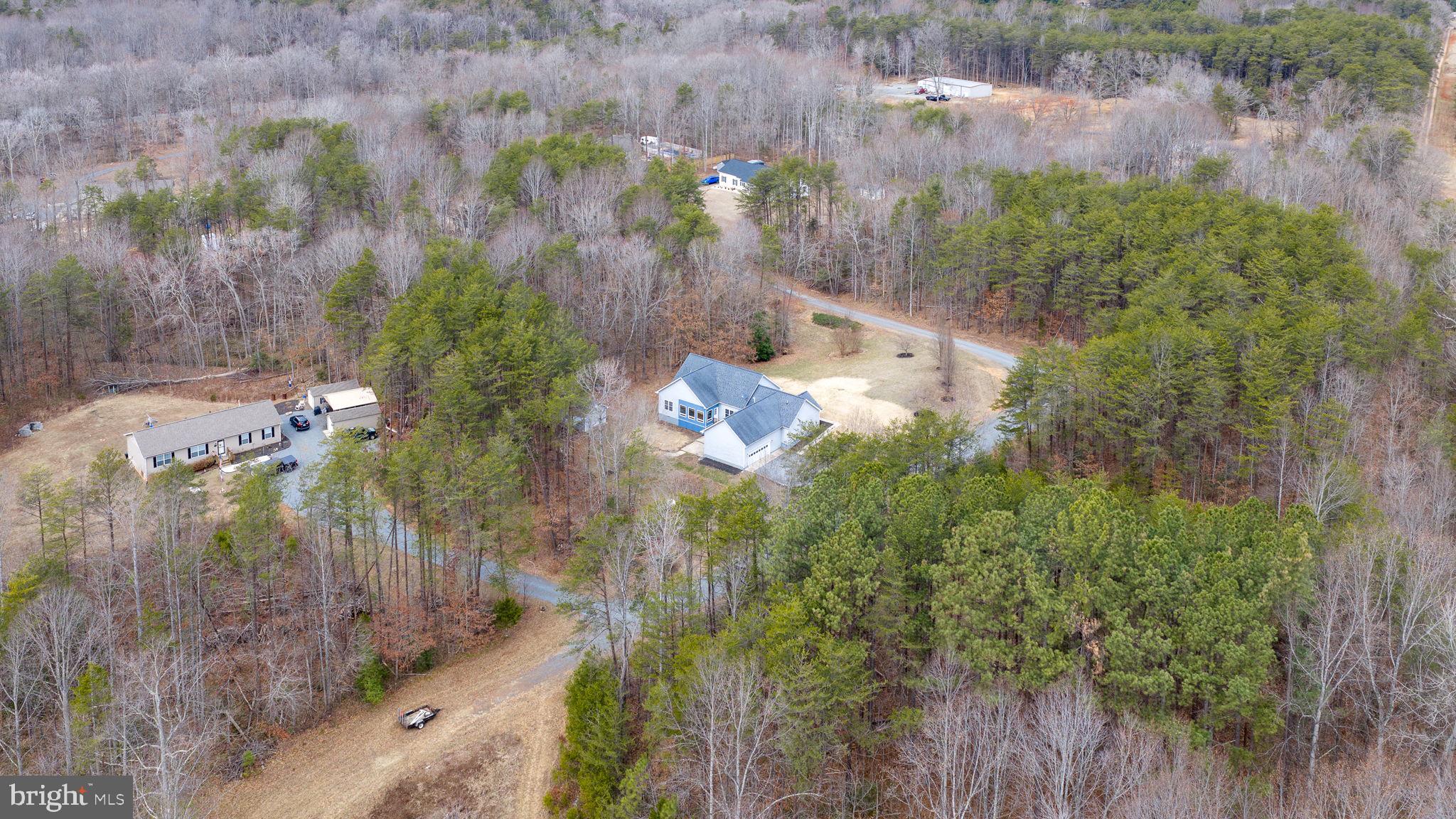 NEWMAN SPEEDWAY - Residential