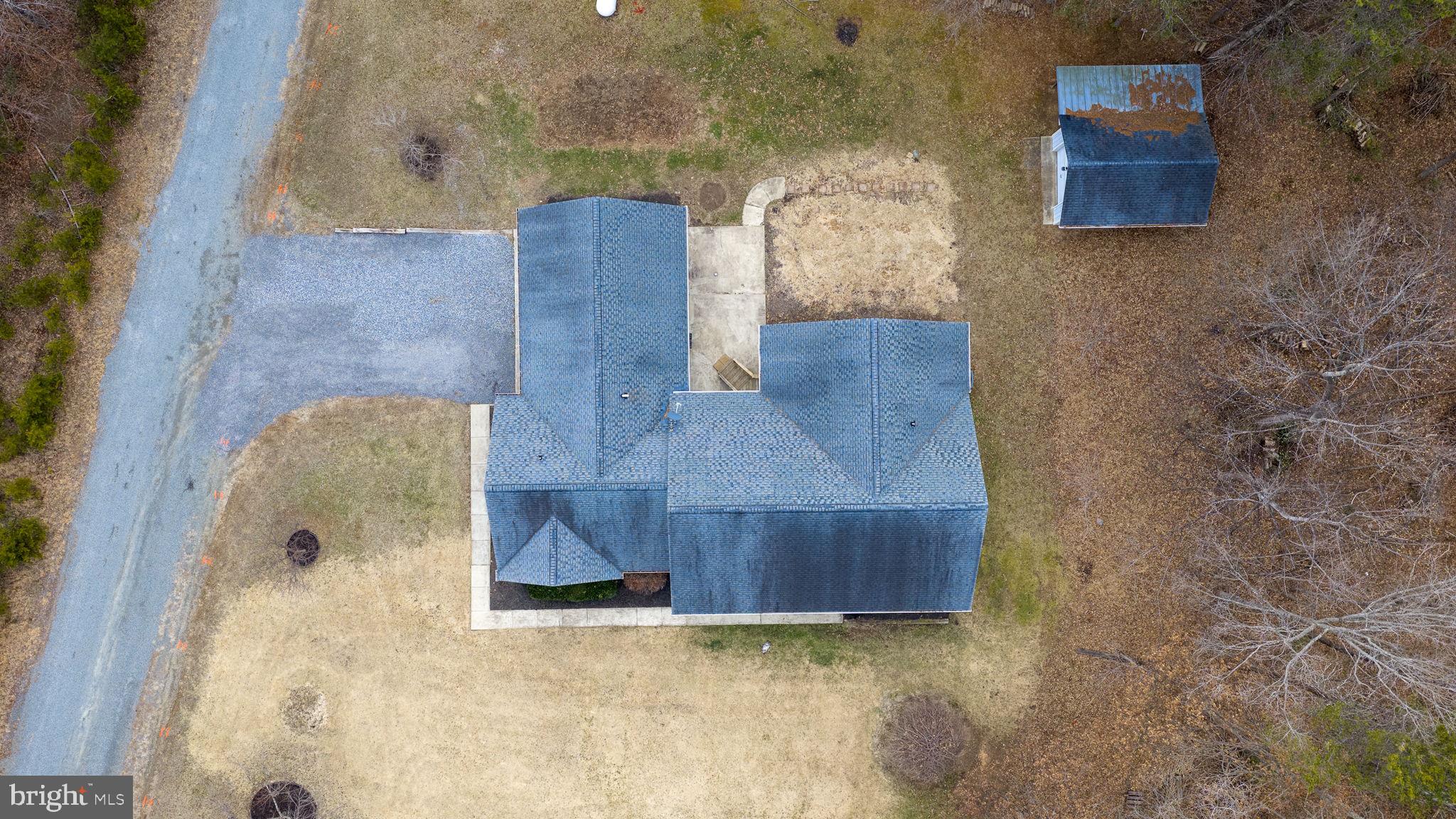 NEWMAN SPEEDWAY - Residential