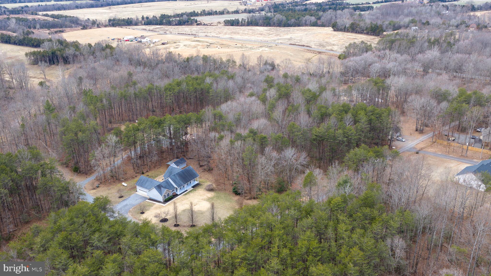 NEWMAN SPEEDWAY - Residential