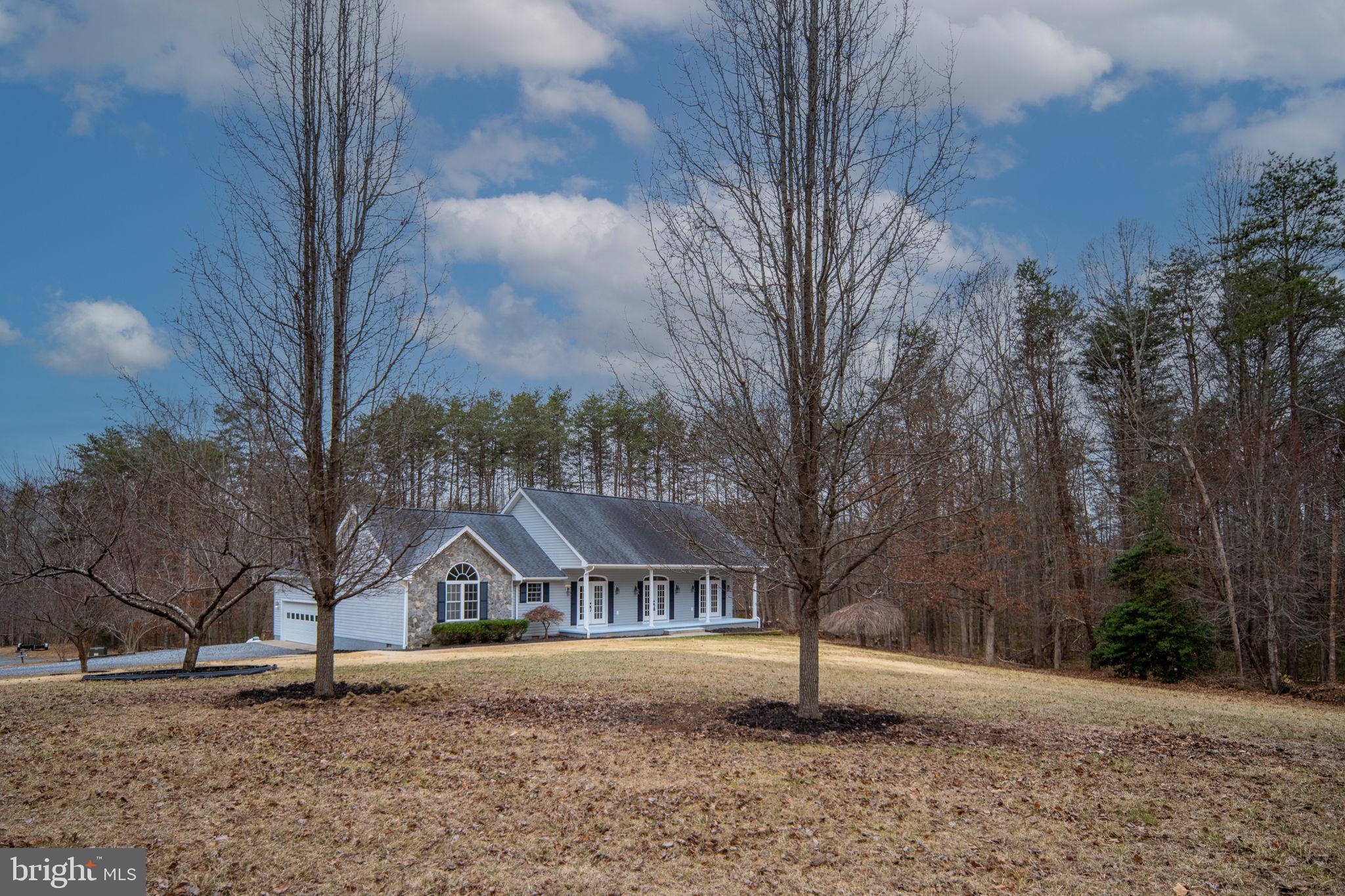 NEWMAN SPEEDWAY - Residential