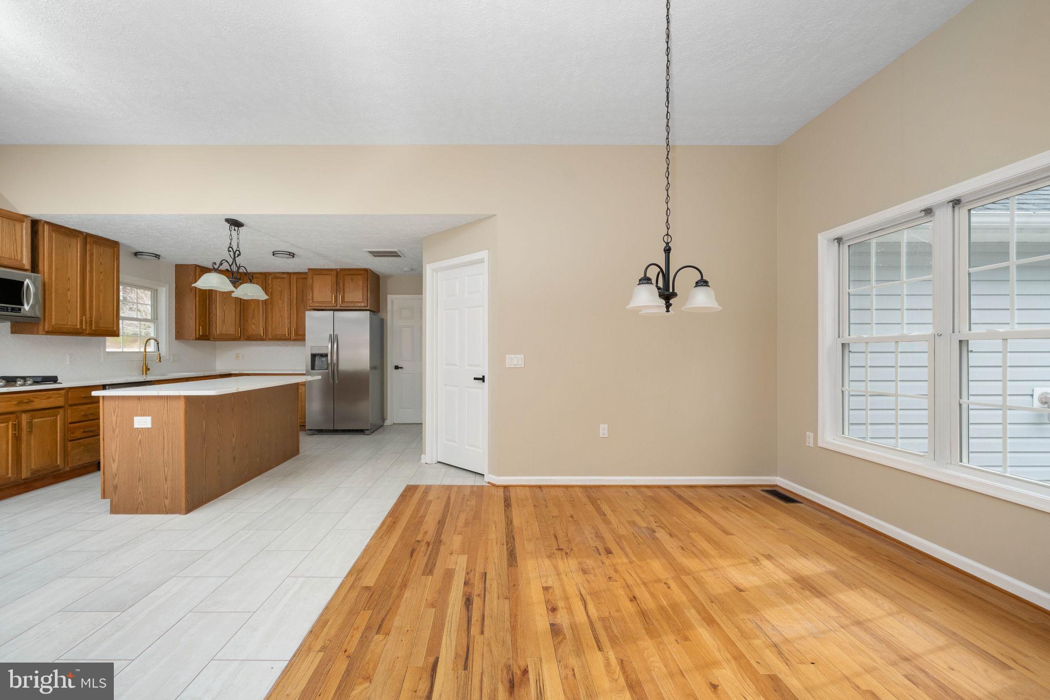 NEWMAN SPEEDWAY - Residential