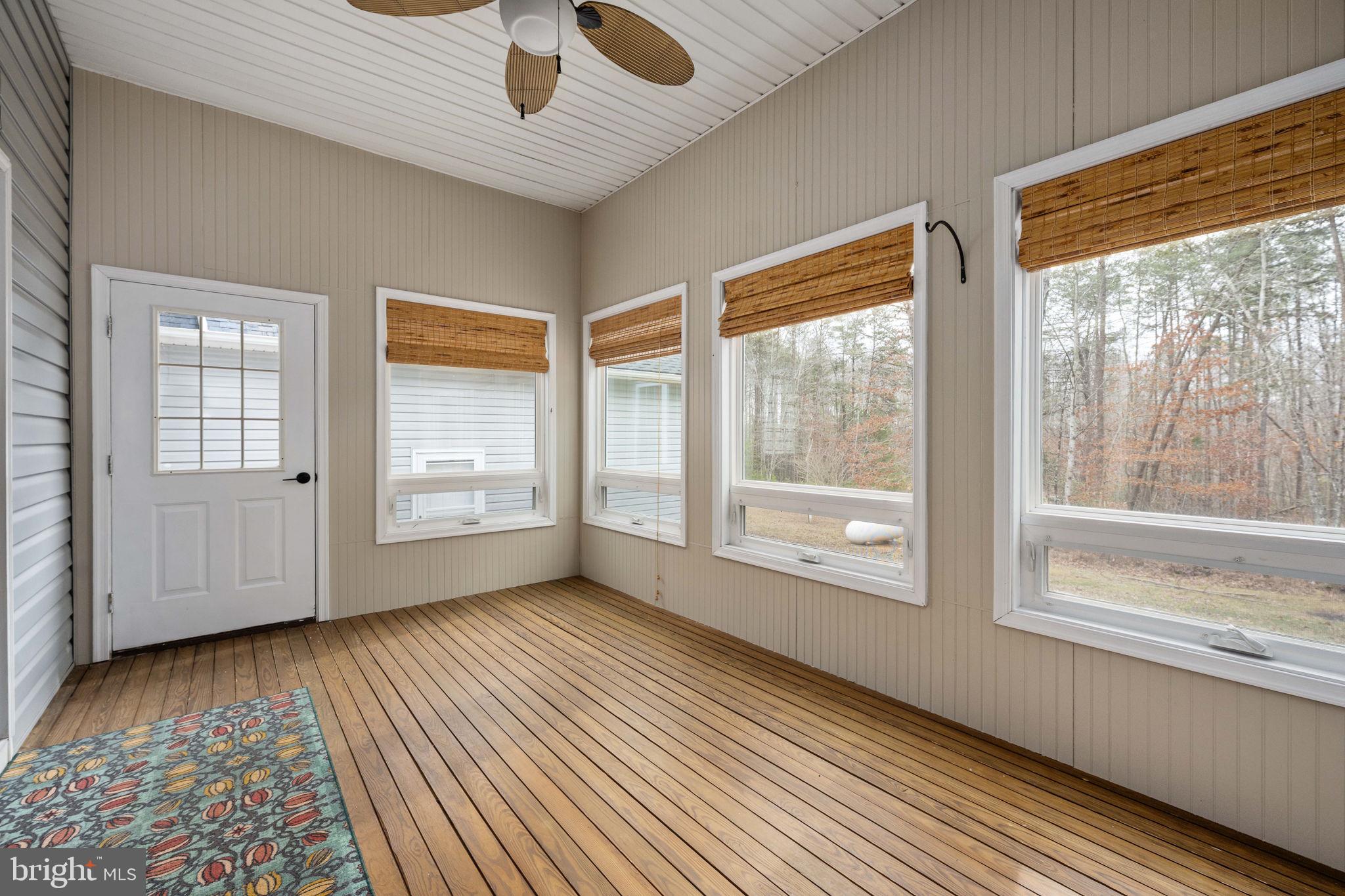 NEWMAN SPEEDWAY - Residential