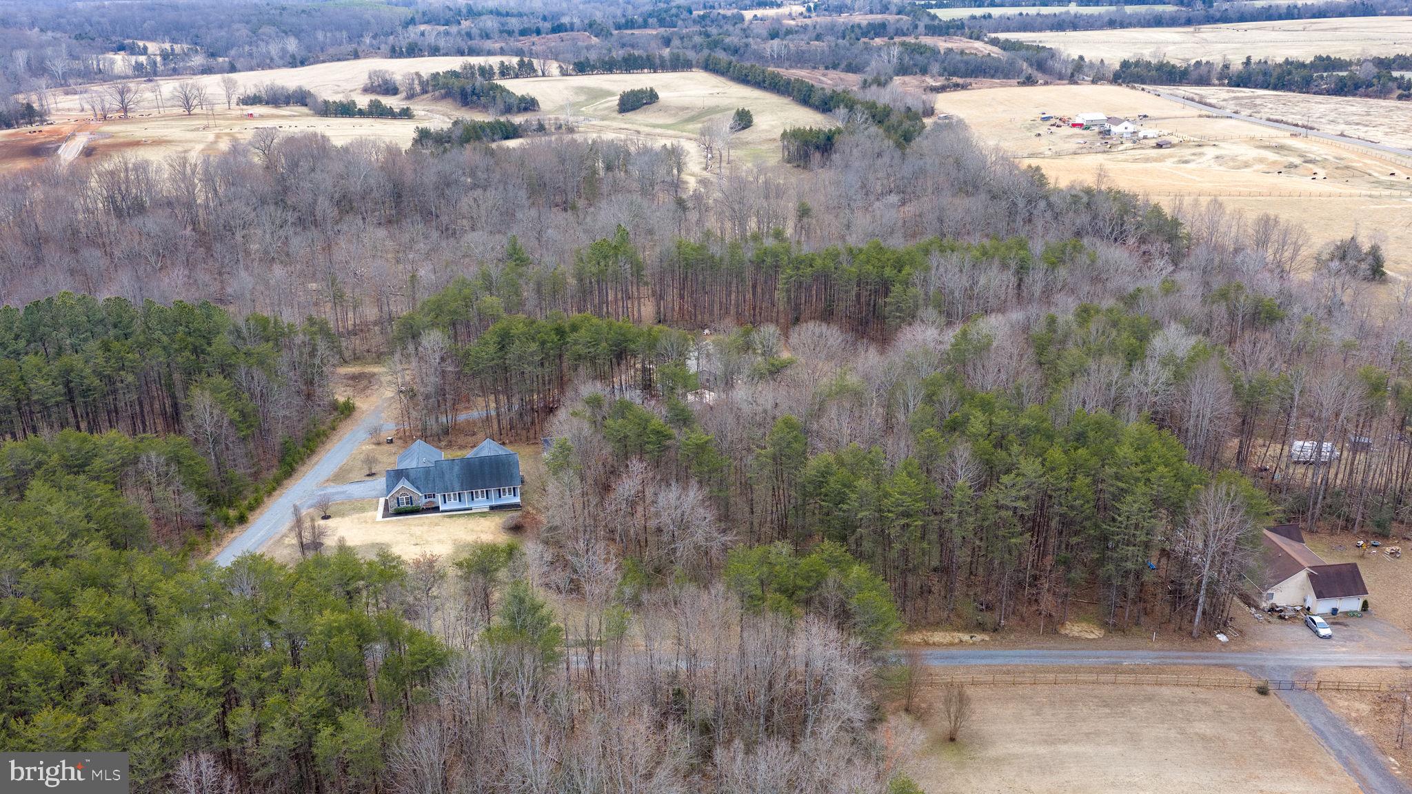 NEWMAN SPEEDWAY - Residential