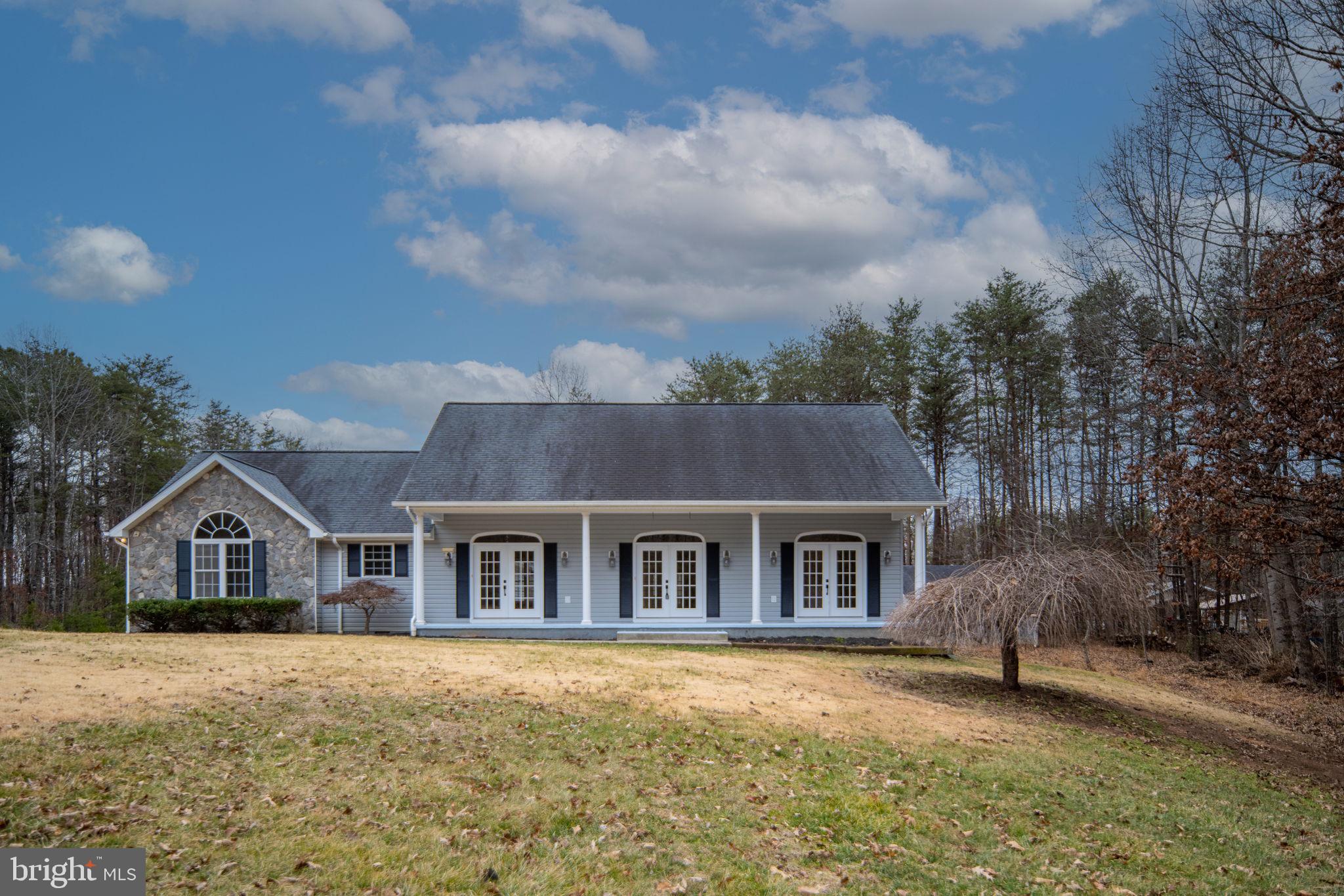 NEWMAN SPEEDWAY - Residential