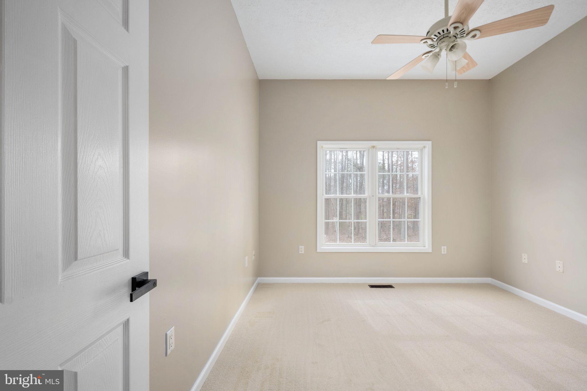 NEWMAN SPEEDWAY - Residential