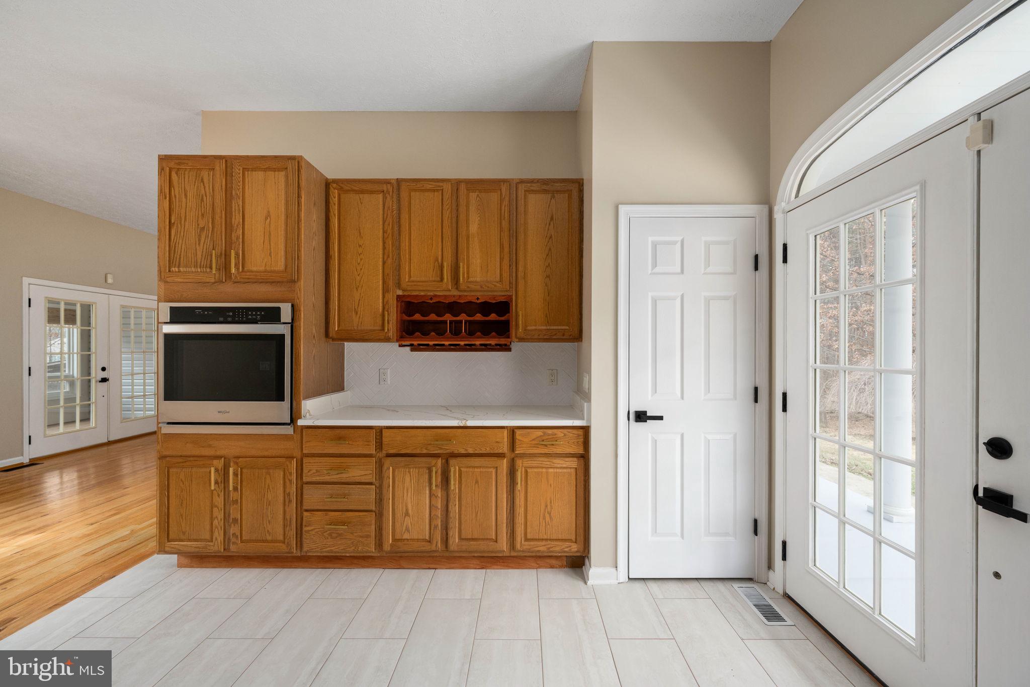 NEWMAN SPEEDWAY - Residential