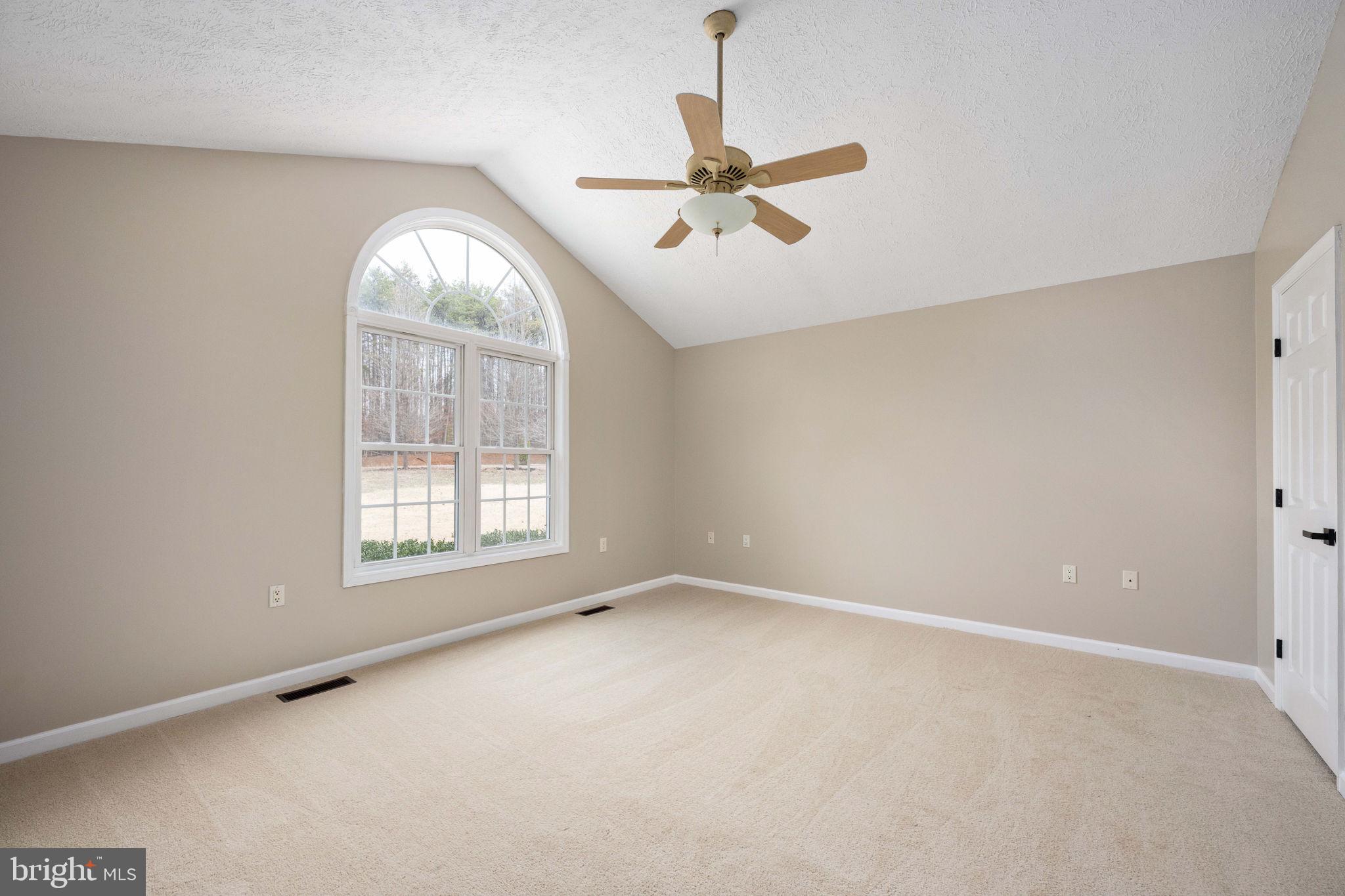 NEWMAN SPEEDWAY - Residential