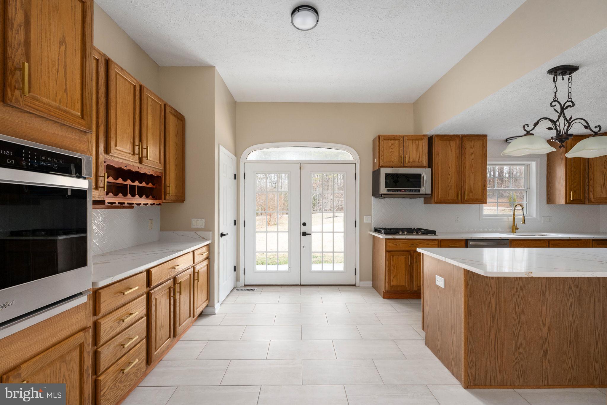 NEWMAN SPEEDWAY - Residential