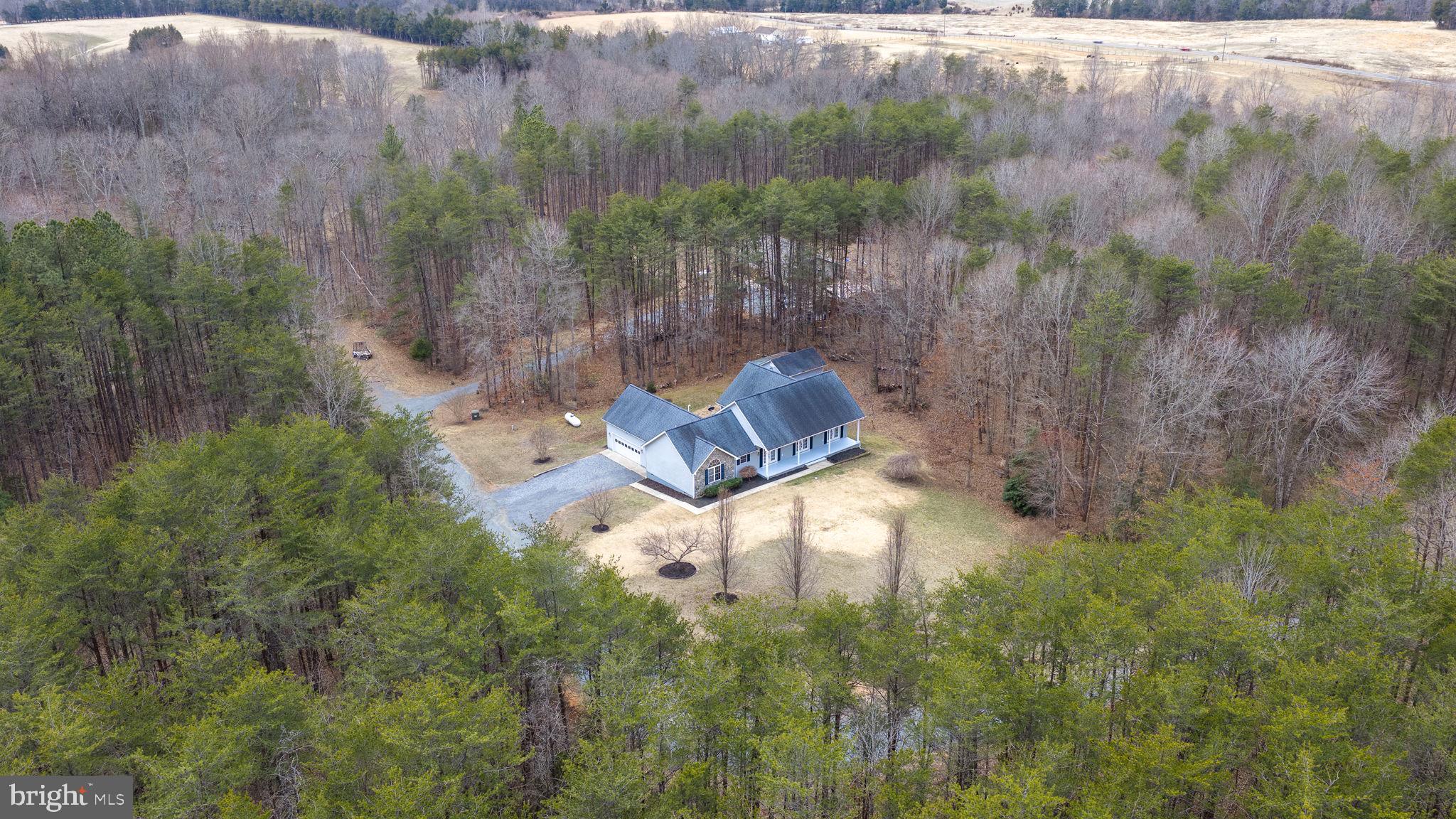 NEWMAN SPEEDWAY - Residential