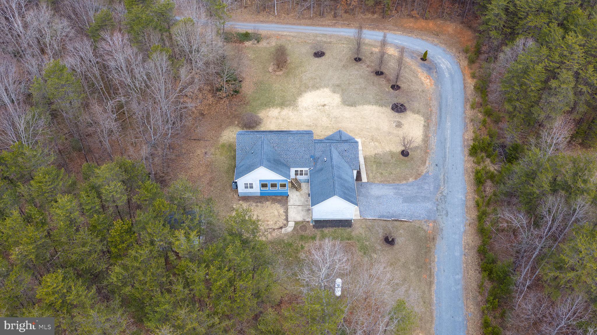 NEWMAN SPEEDWAY - Residential