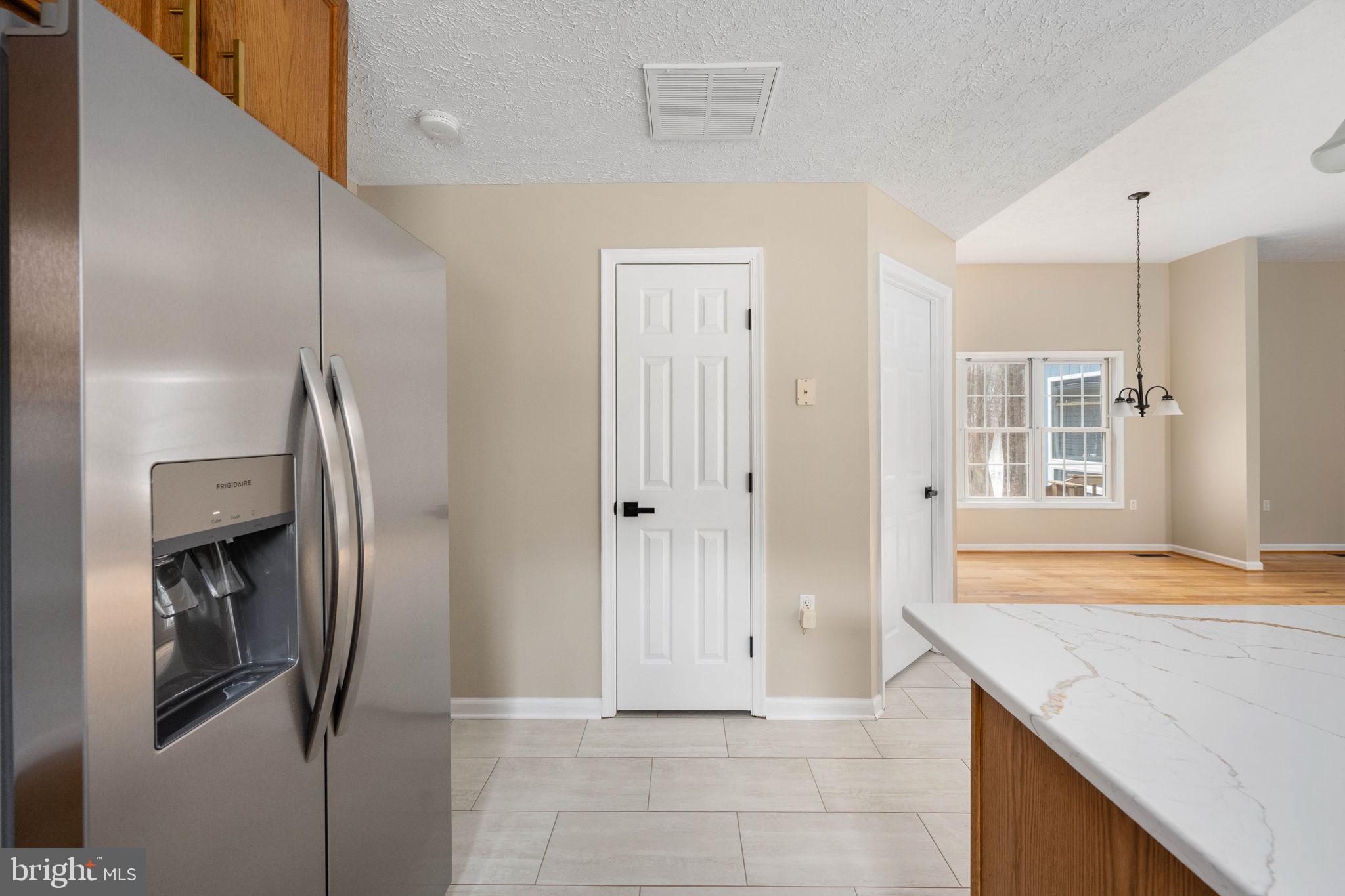 NEWMAN SPEEDWAY - Residential