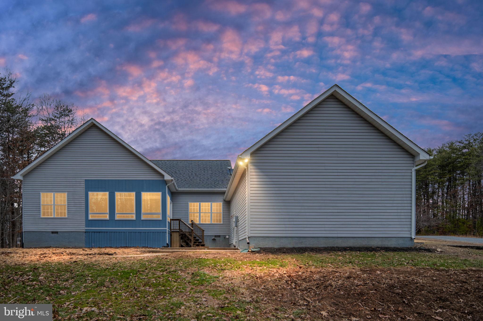 NEWMAN SPEEDWAY - Residential