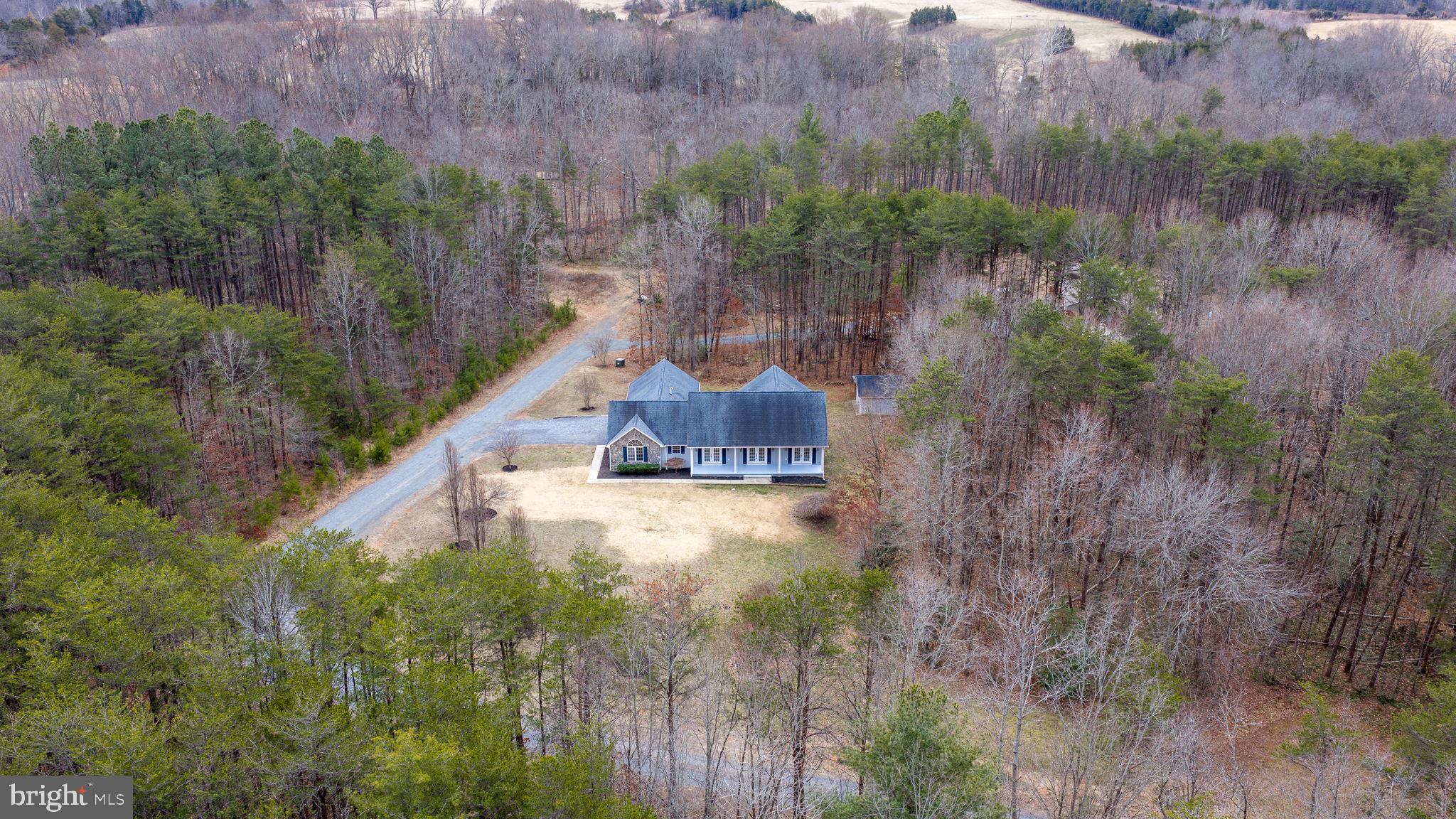 NEWMAN SPEEDWAY - Residential