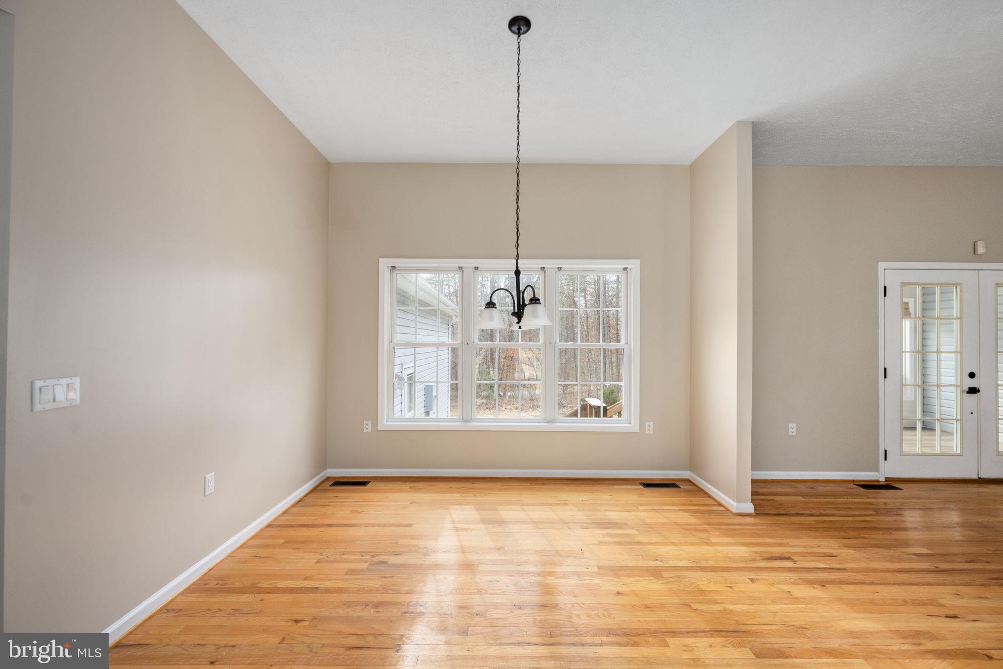 NEWMAN SPEEDWAY - Residential