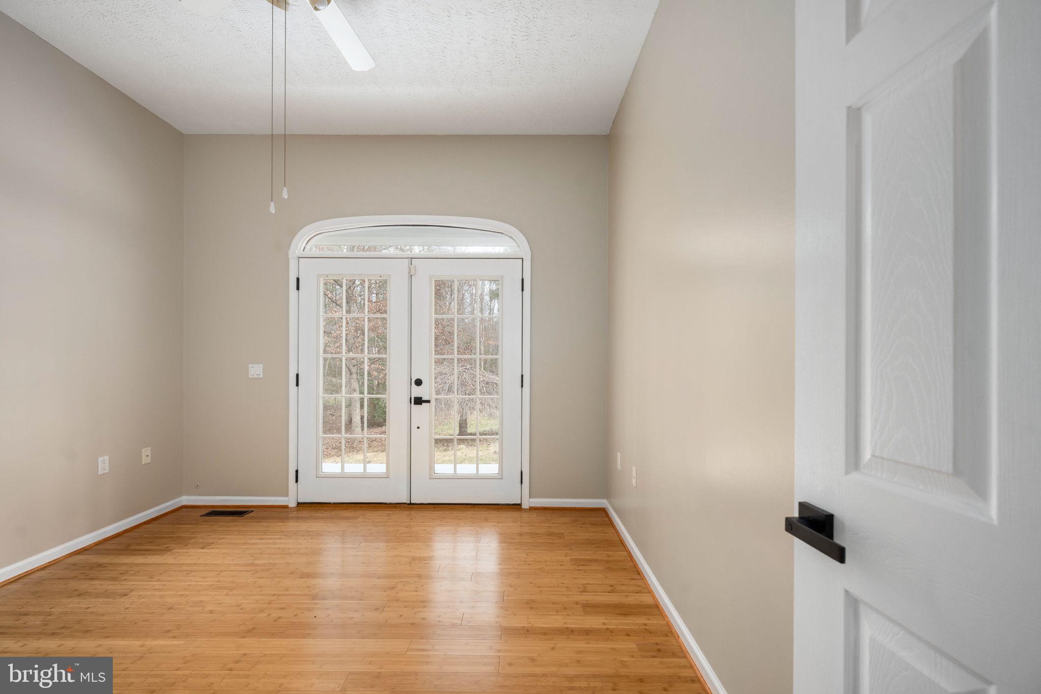 NEWMAN SPEEDWAY - Residential