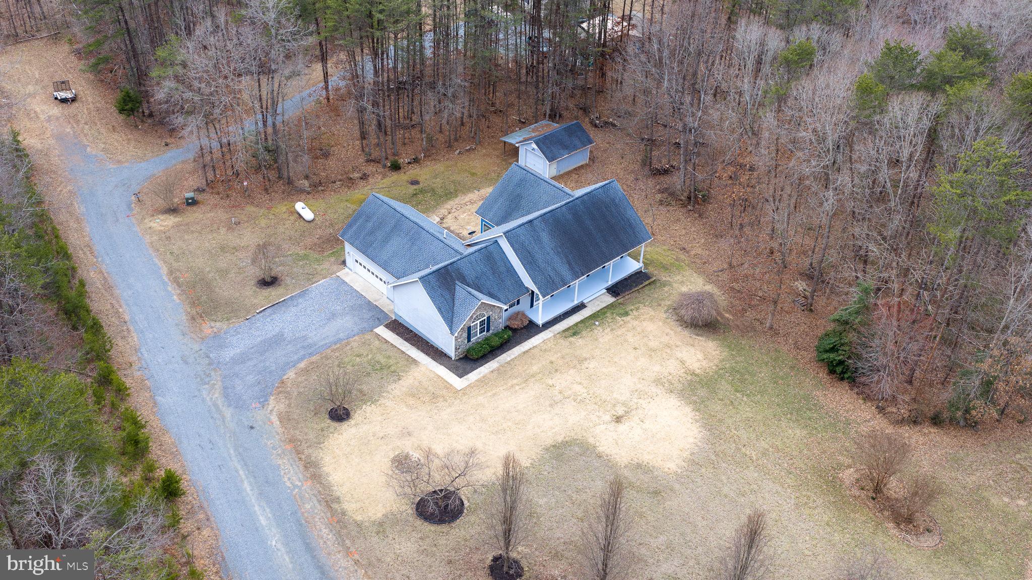 NEWMAN SPEEDWAY - Residential