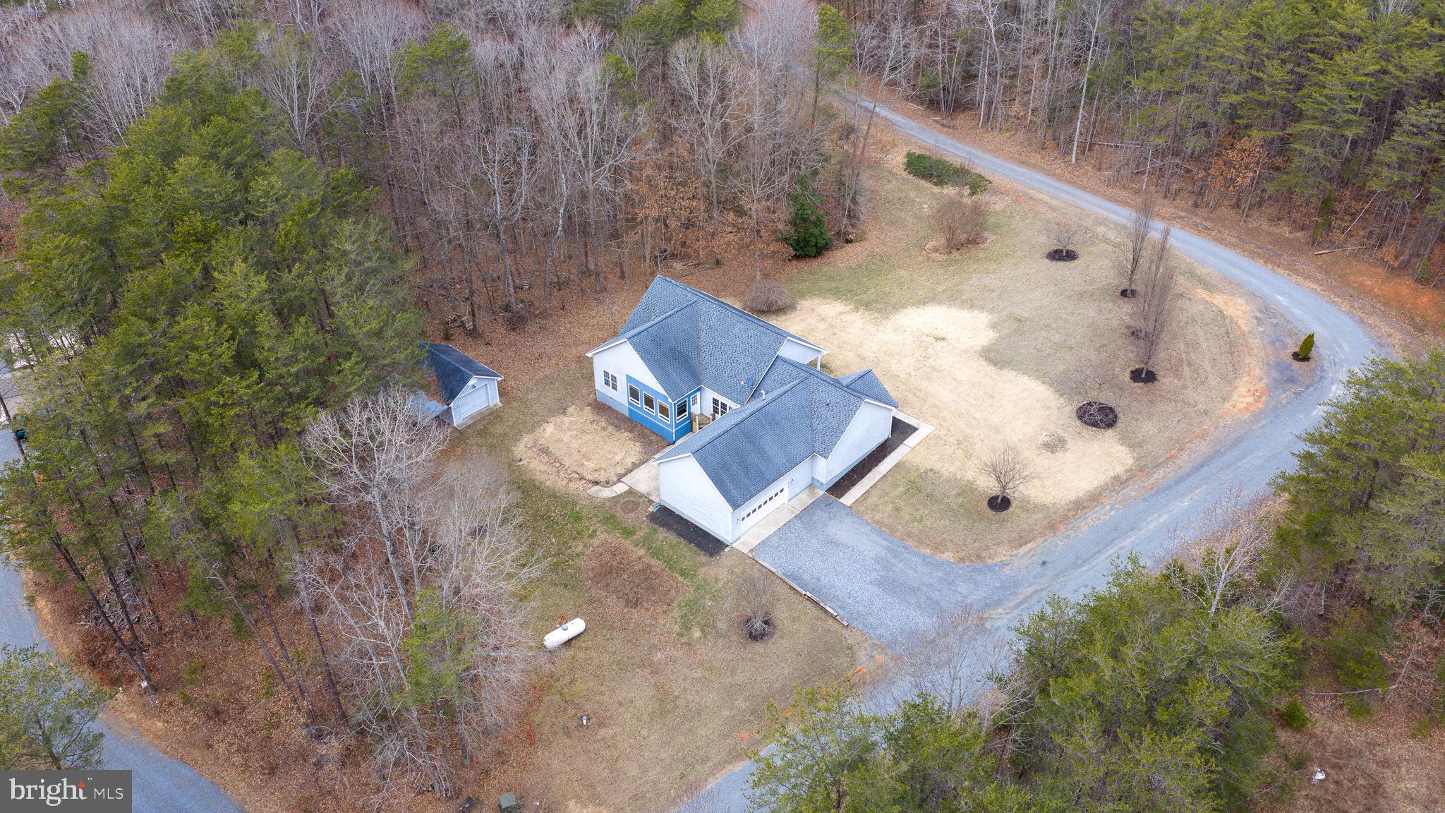 NEWMAN SPEEDWAY - Residential