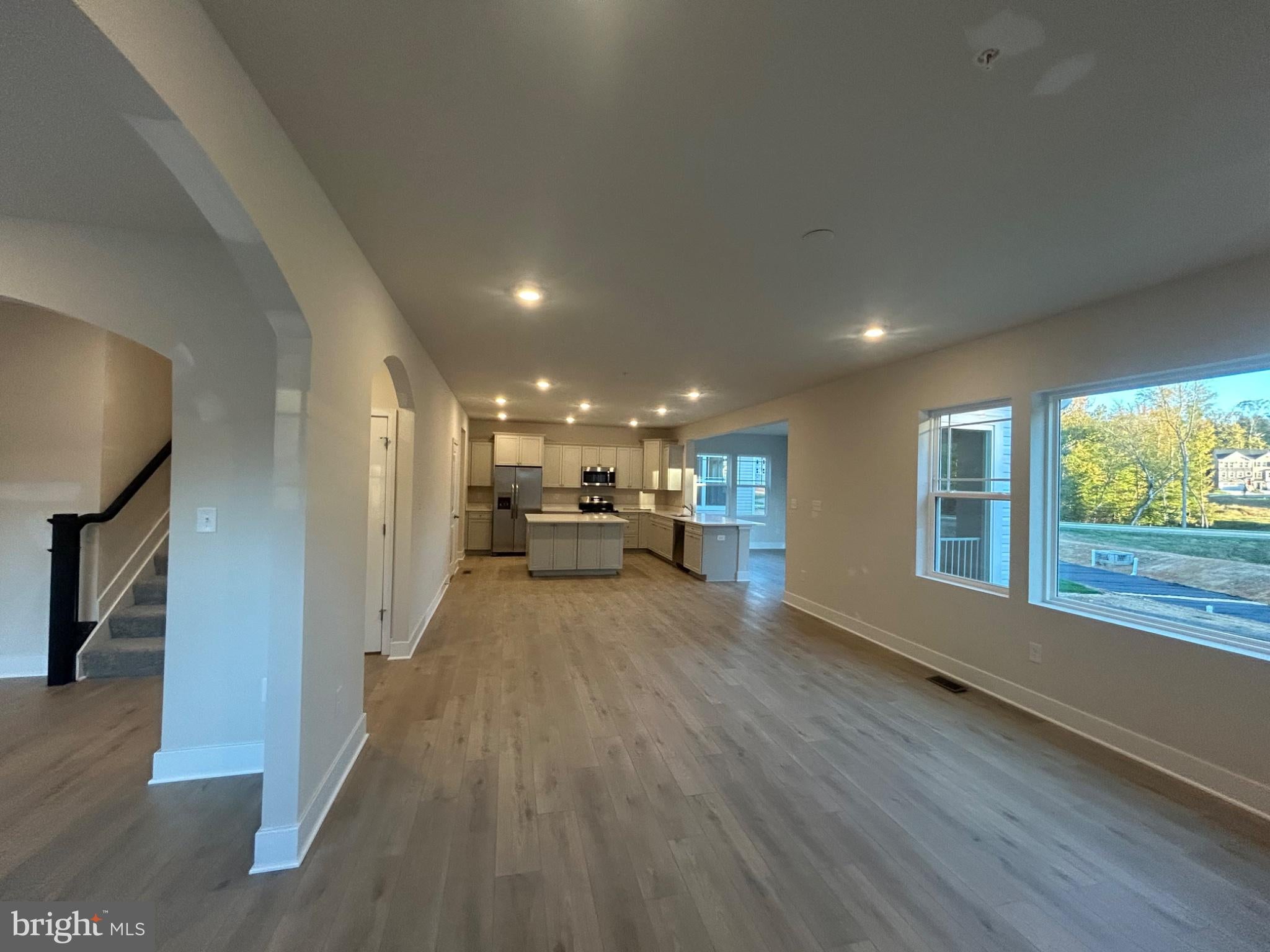 10518 COSMOS COURT