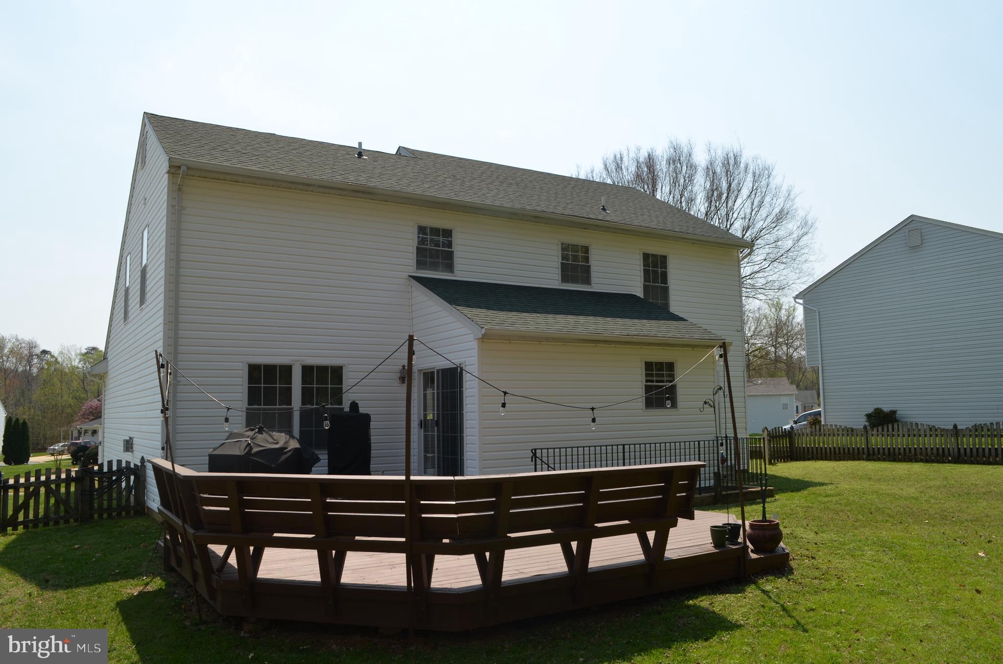 46790 PLANTERS COURT