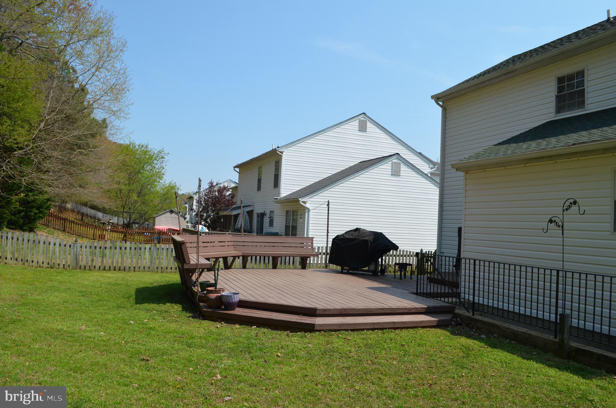 46790 PLANTERS COURT