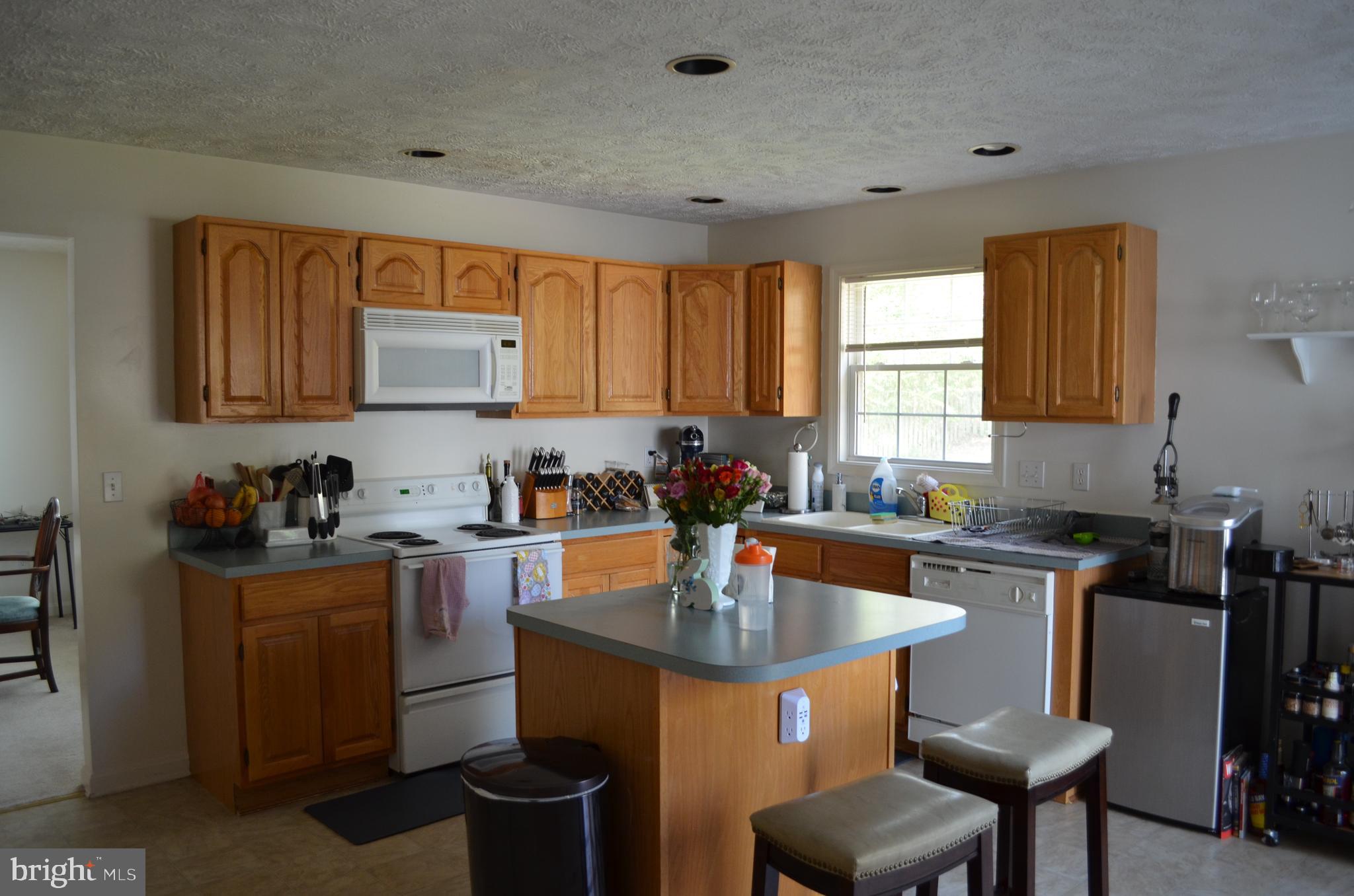 46790 PLANTERS COURT