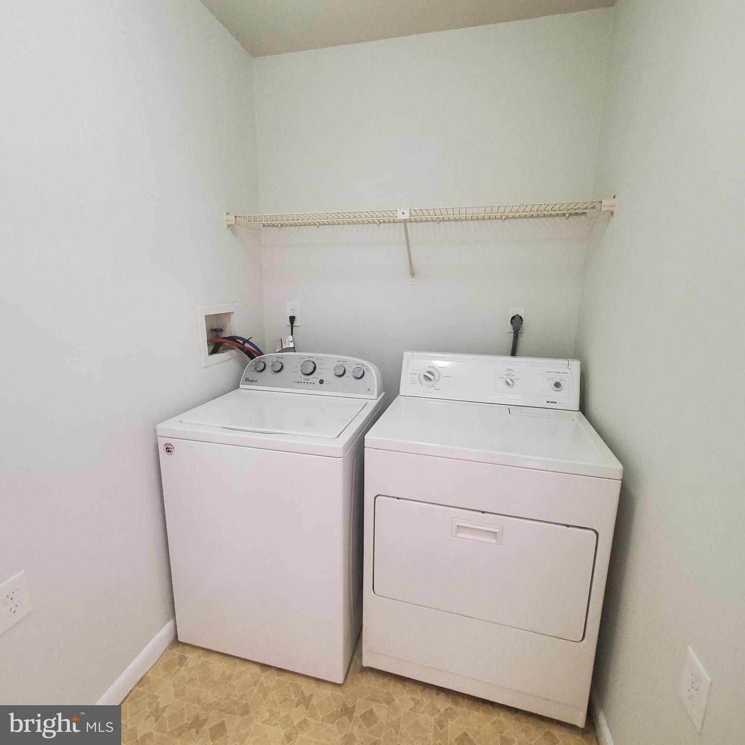 MARLBOROUGH CONDOMINIUM - Residential Lease