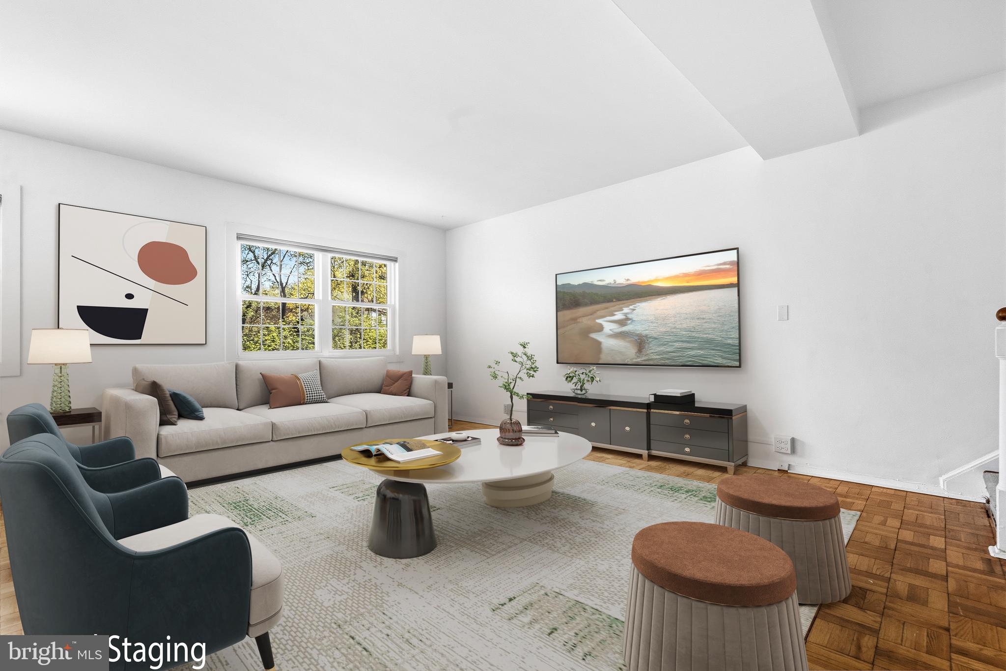 1615 MOUNT EAGLE PLACE