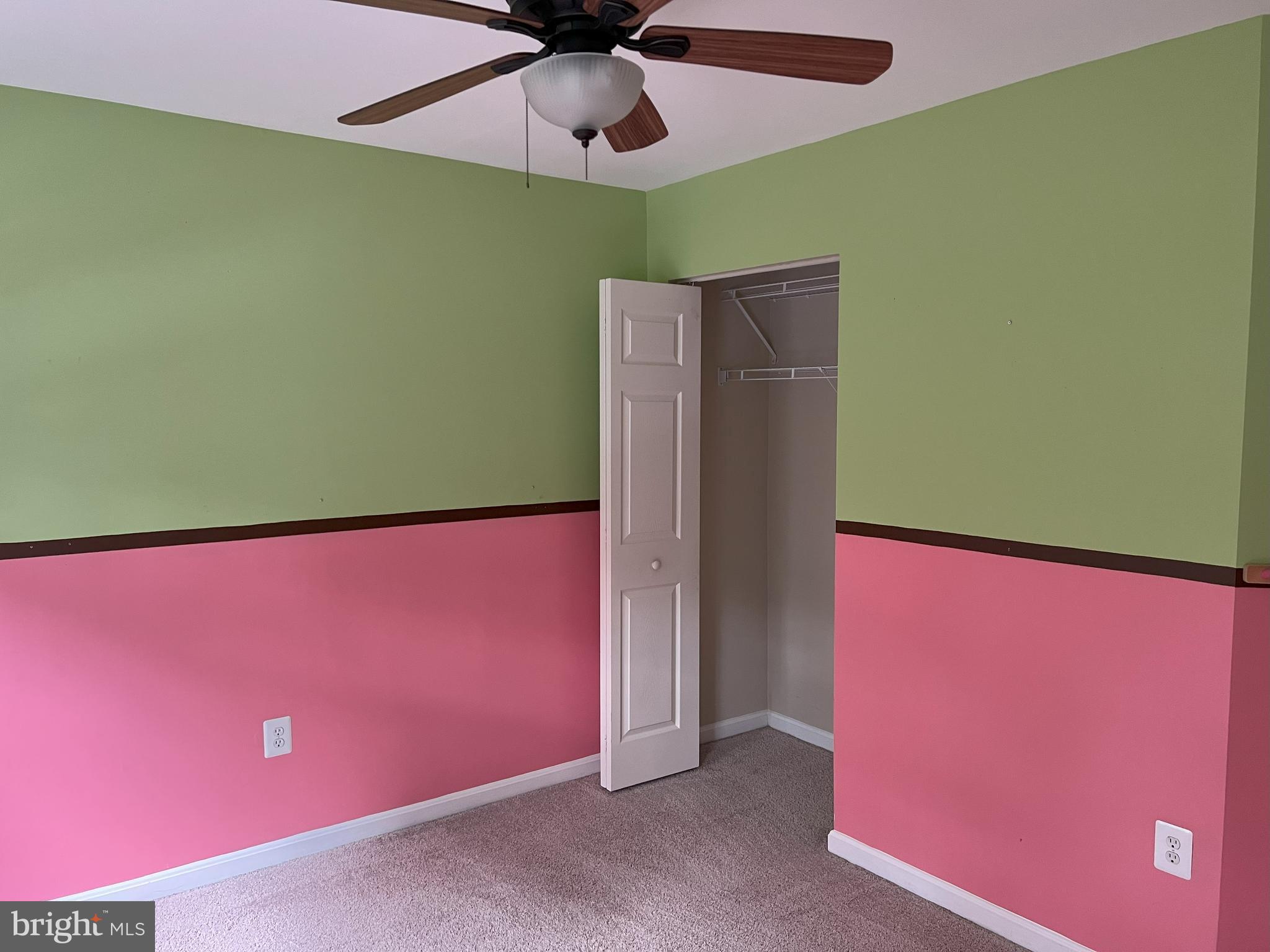 SOUTH RIDING - Residential Lease