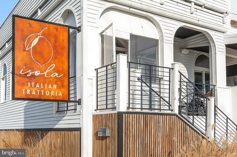 Photo of 1901 Long Beach Blvd, LONG BEACH TOWNSHIP, NJ 08008 (MLS # NJOC2038372)