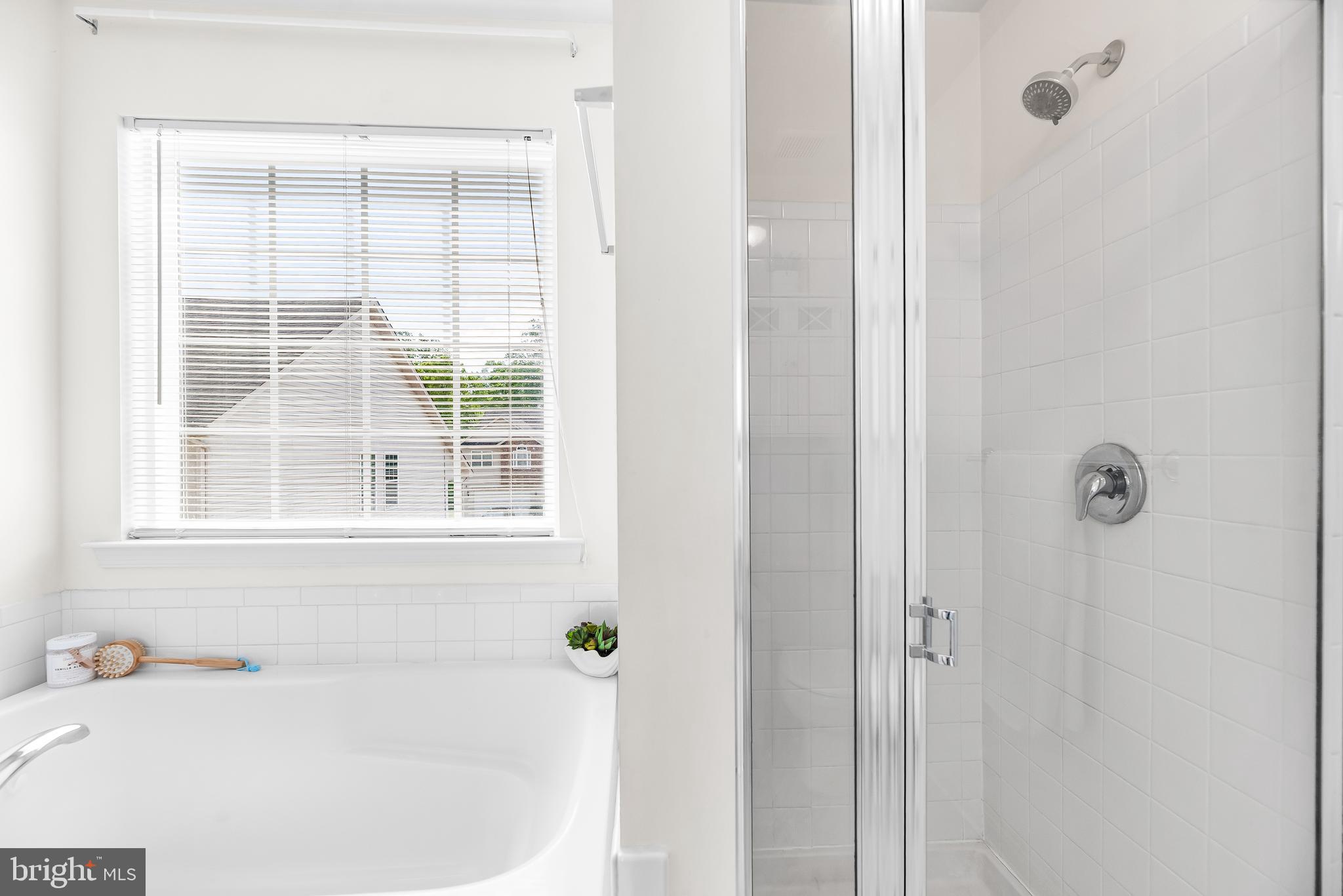 PRINCE FREDERICK CROSSING - Residential