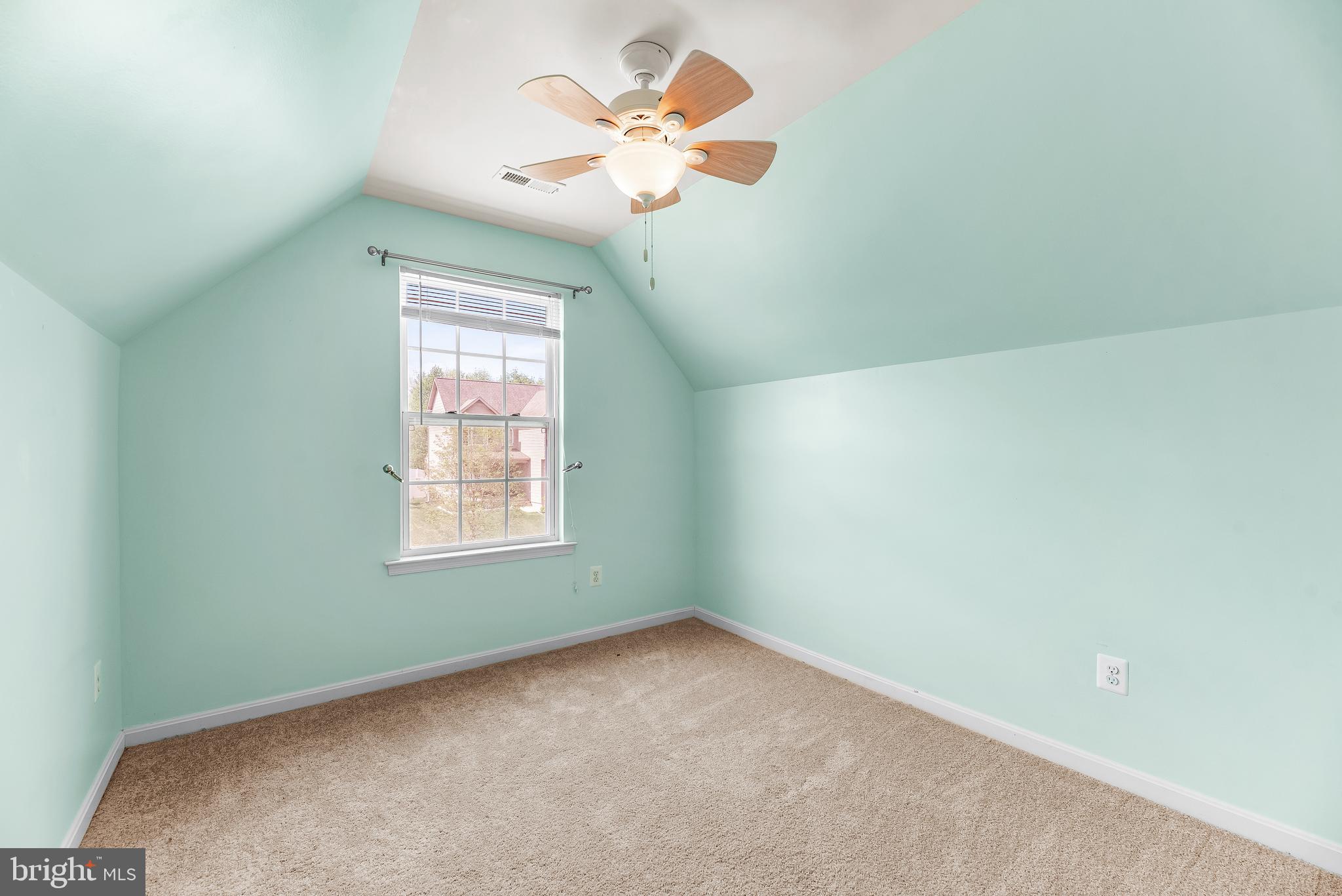 PRINCE FREDERICK CROSSING - Residential