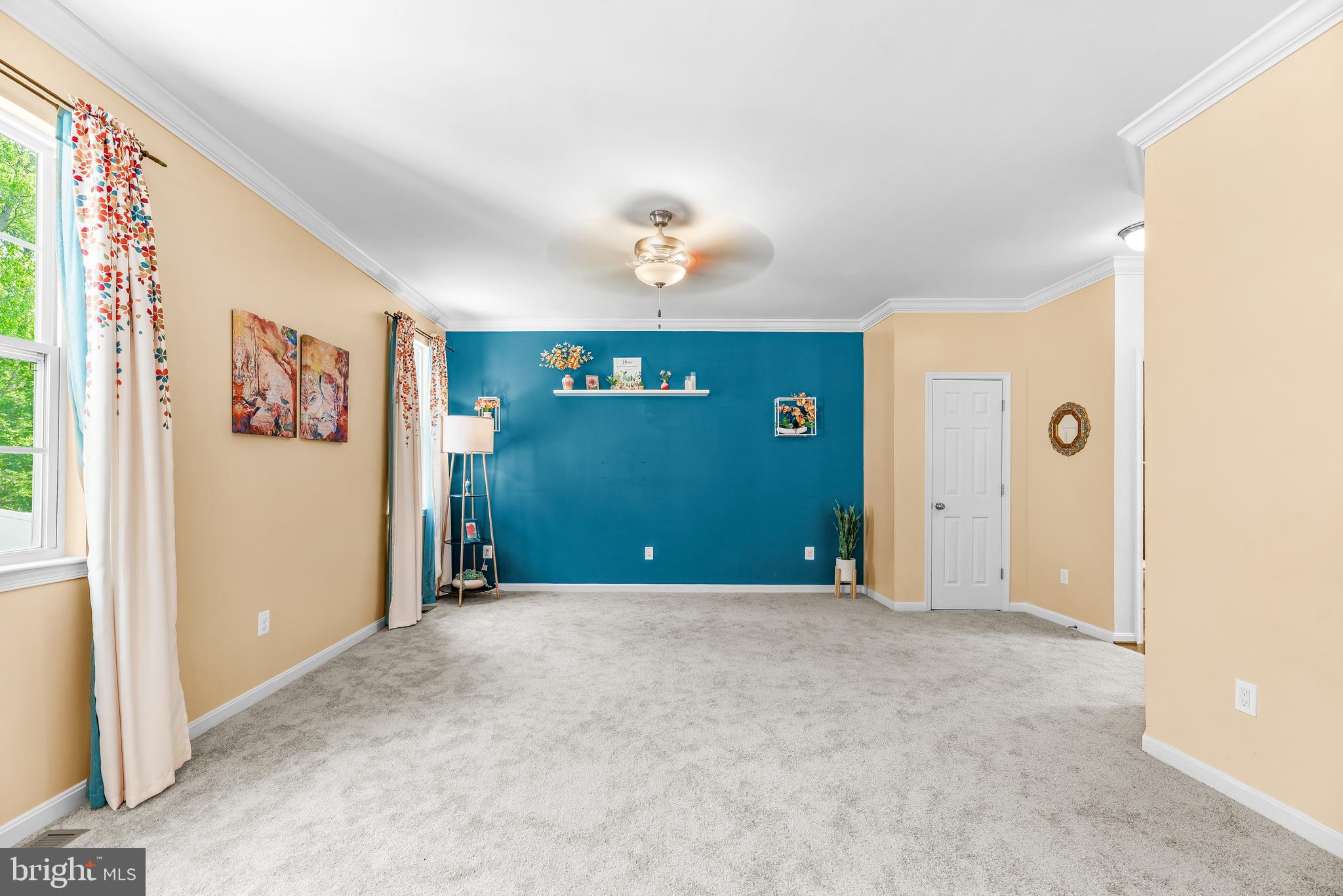 PRINCE FREDERICK CROSSING - Residential