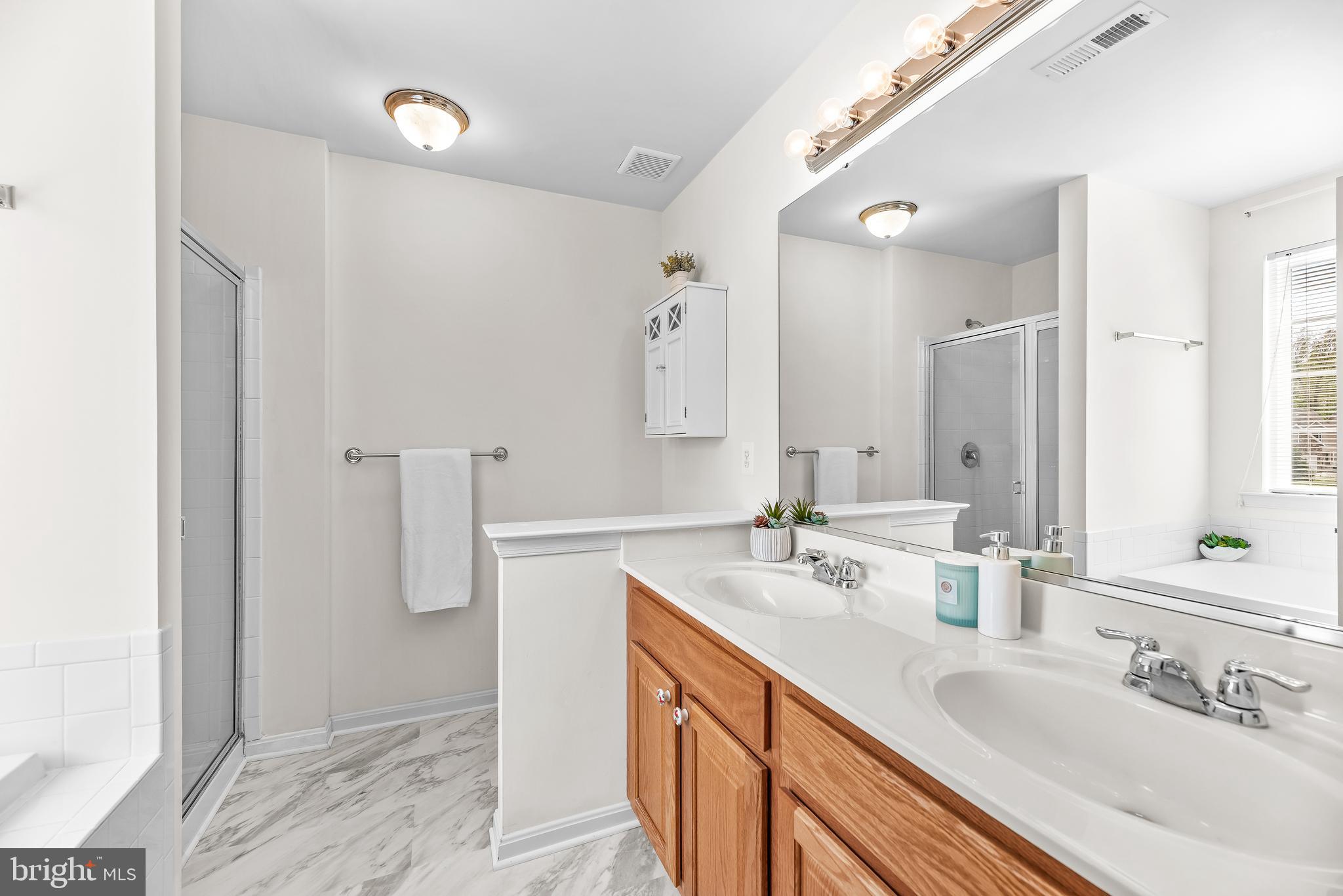 PRINCE FREDERICK CROSSING - Residential