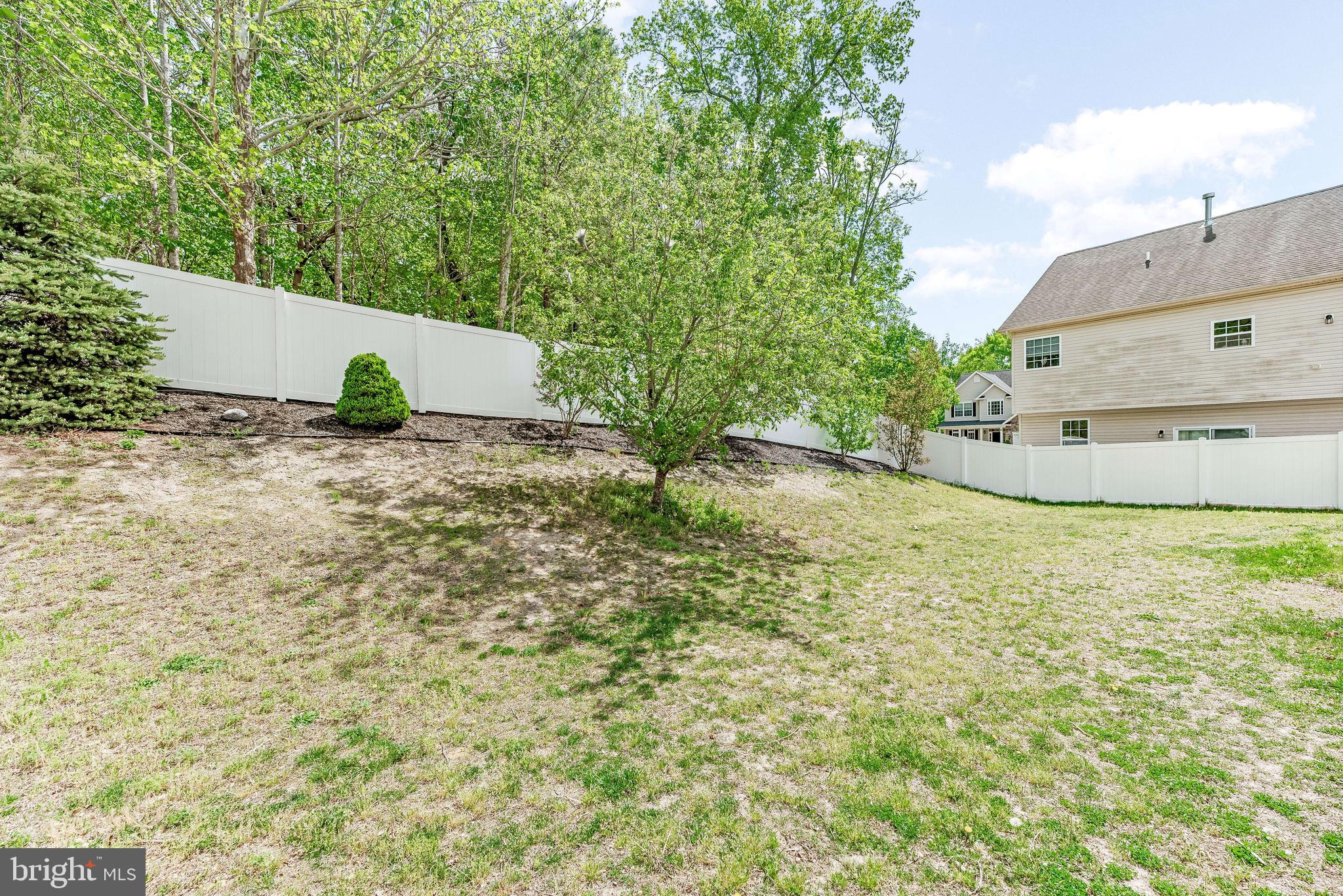 PRINCE FREDERICK CROSSING - Residential