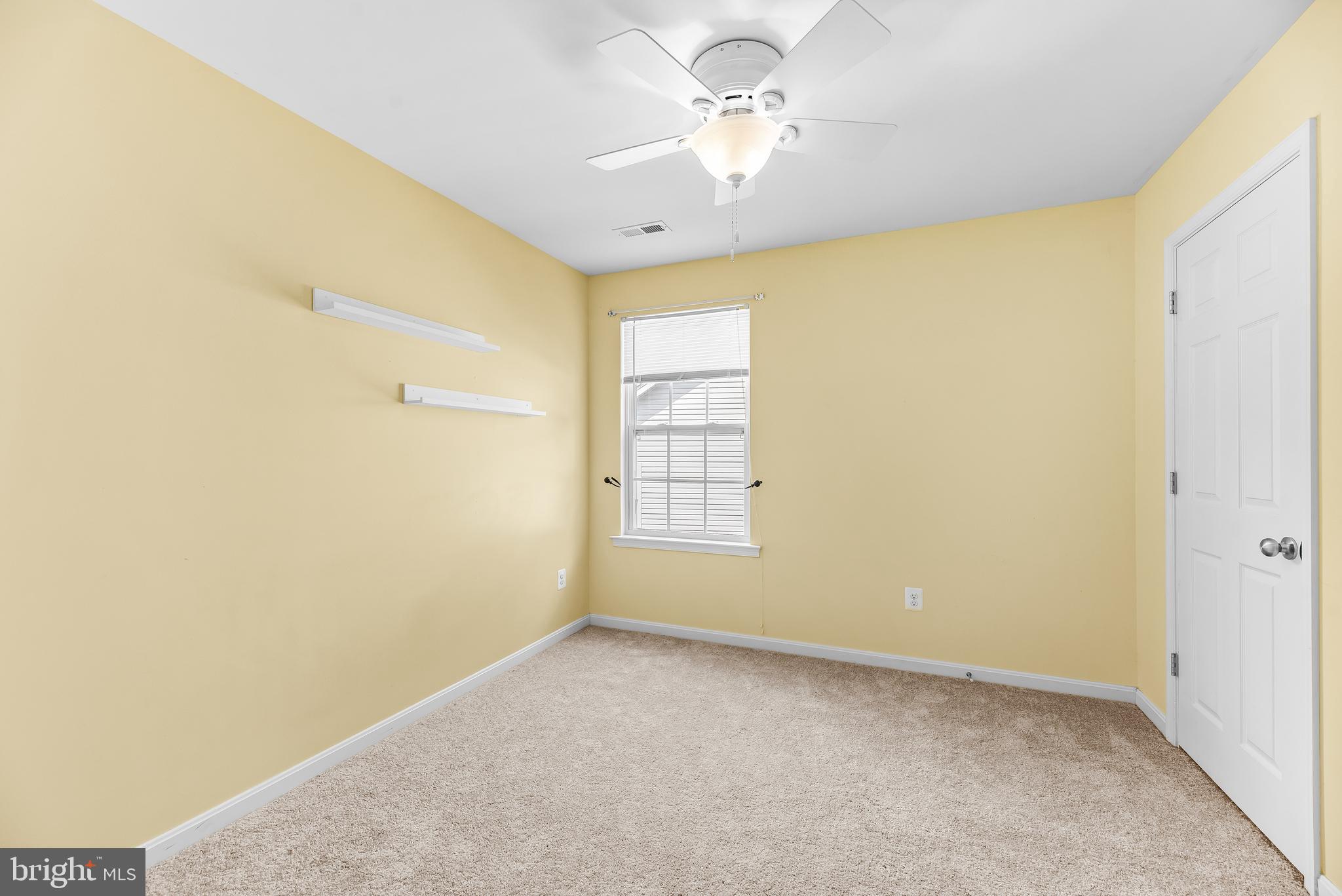 PRINCE FREDERICK CROSSING - Residential