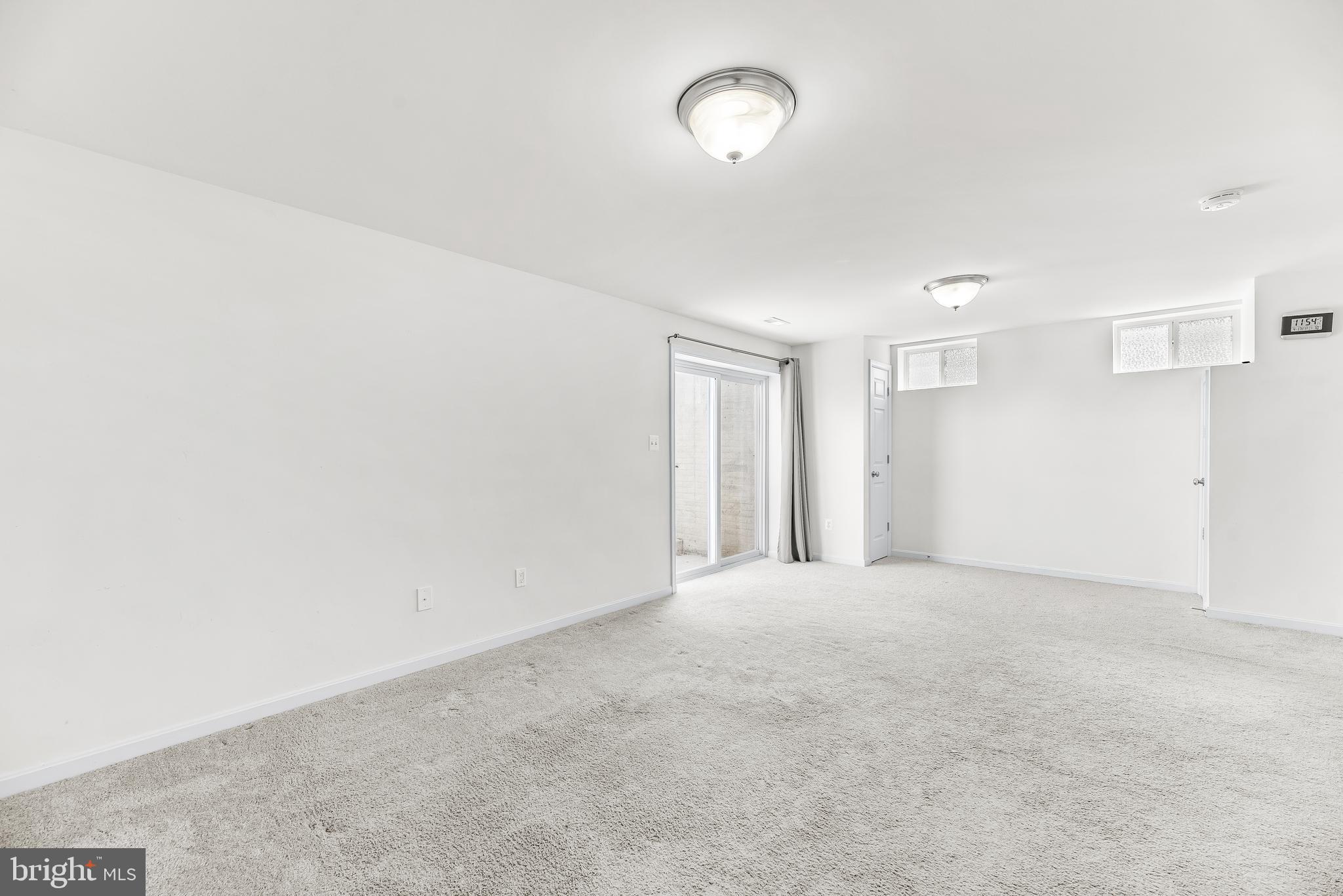 PRINCE FREDERICK CROSSING - Residential