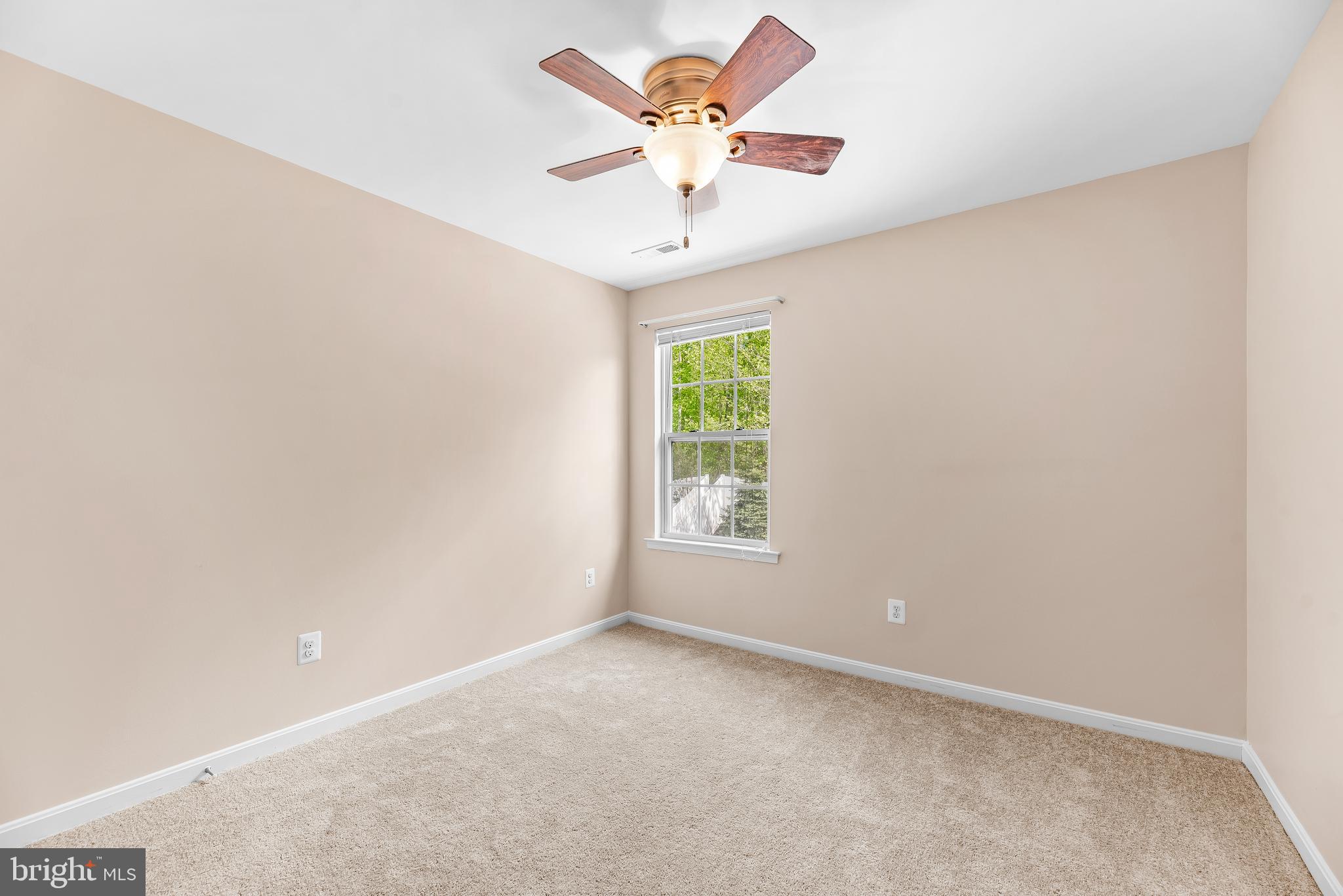 PRINCE FREDERICK CROSSING - Residential