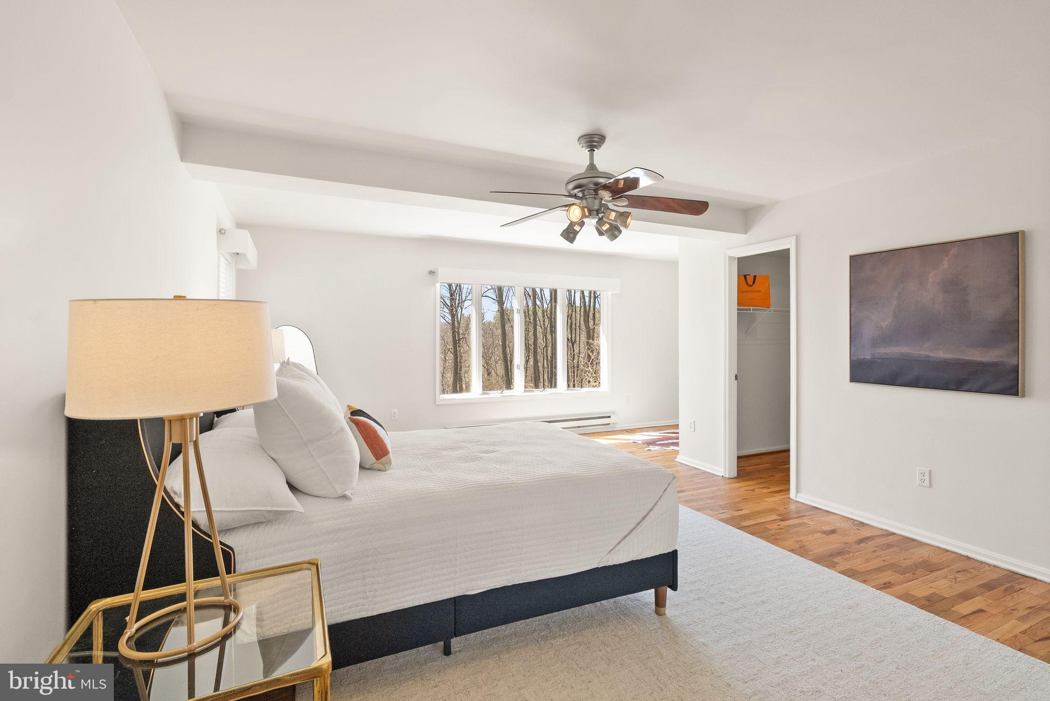 BARTESTREE - Residential