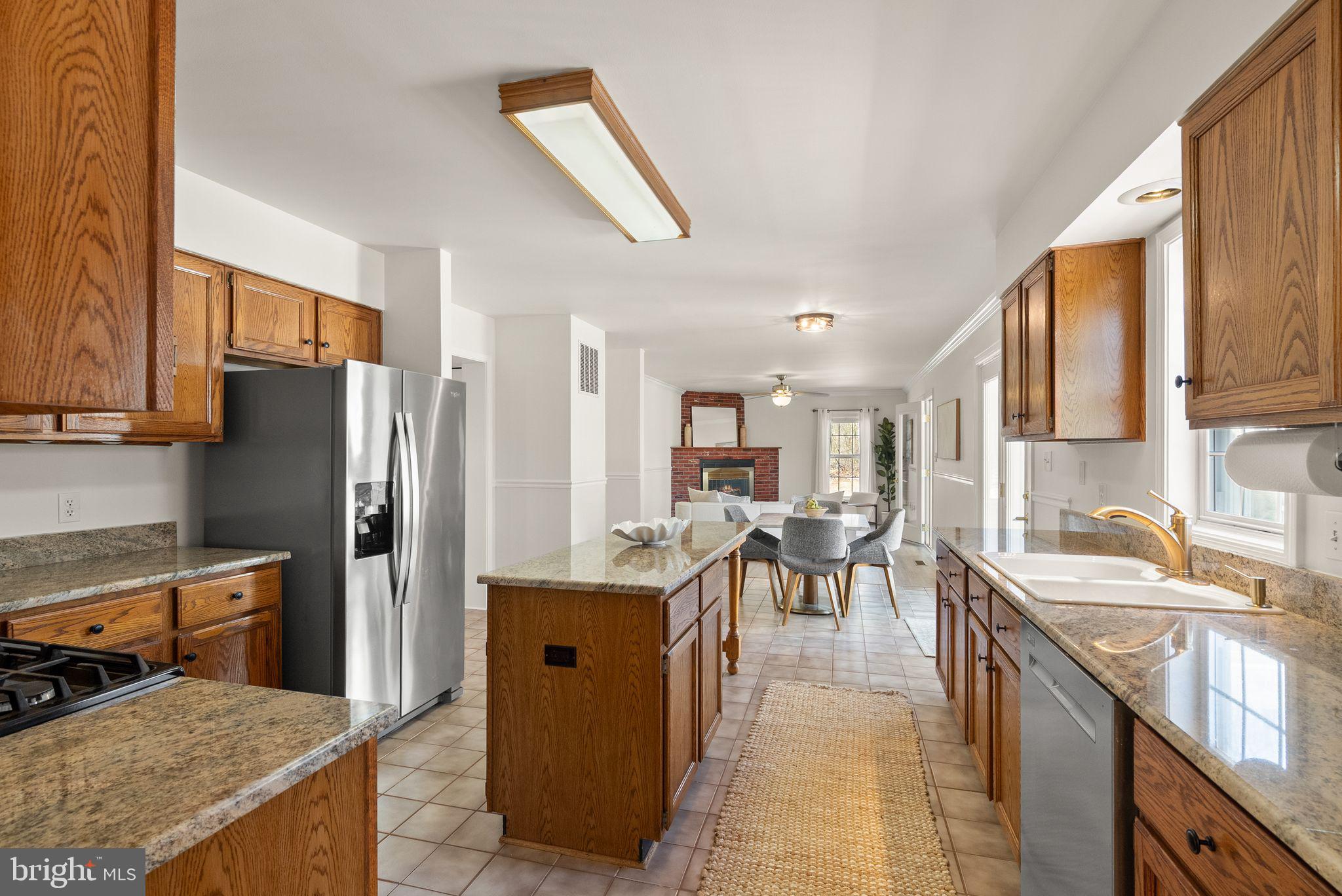 BARTESTREE - Residential