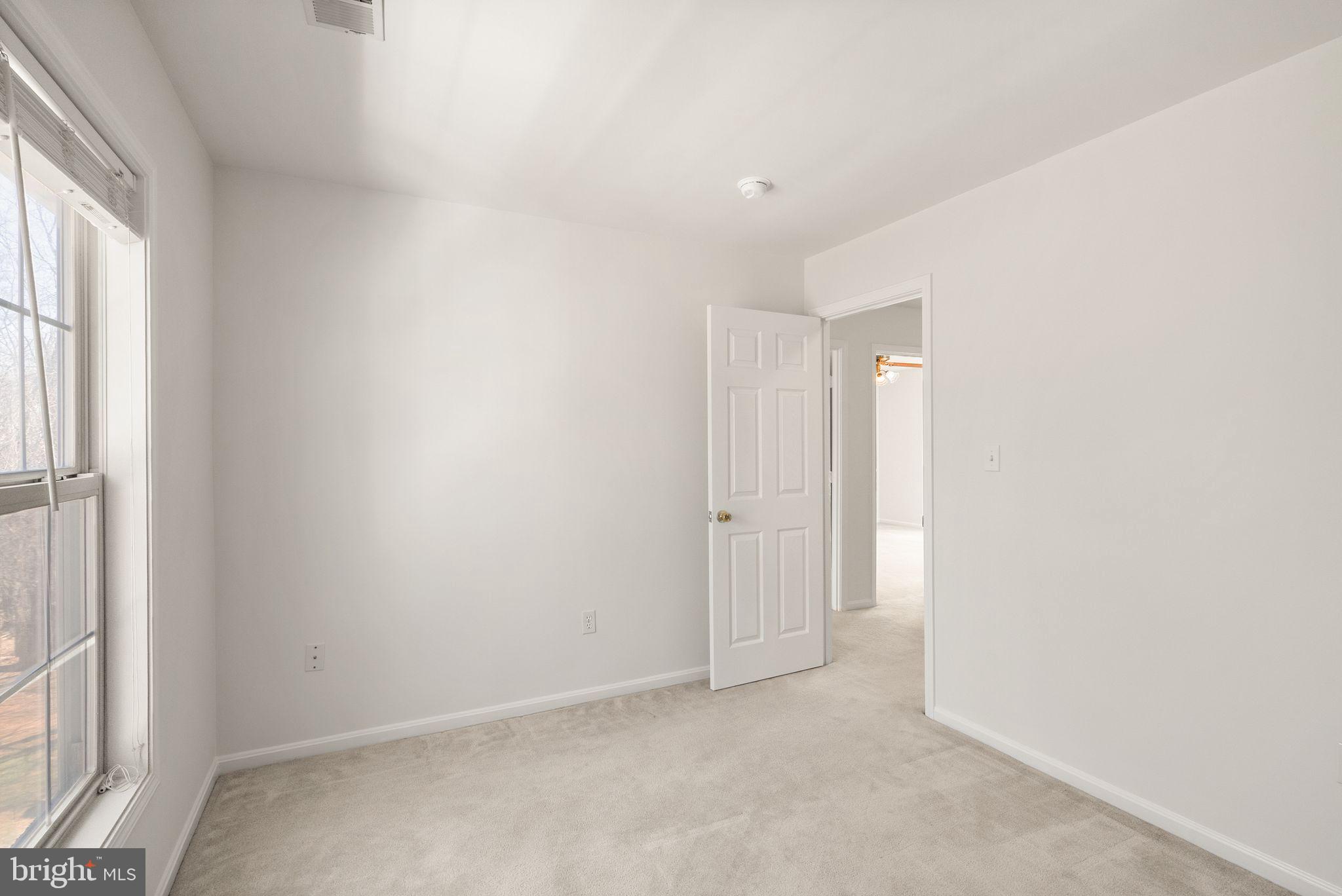 BARTESTREE - Residential