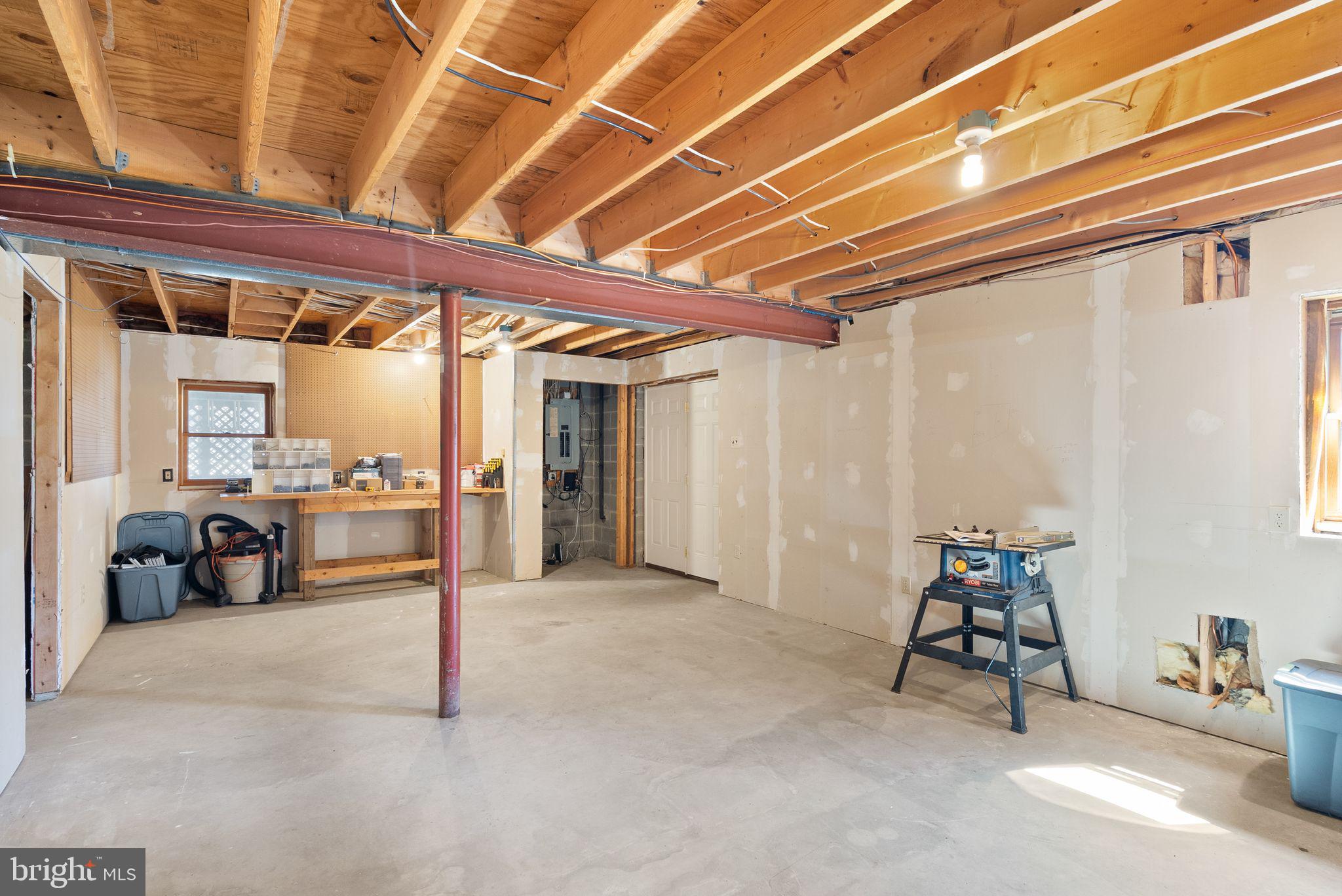 BARTESTREE - Residential