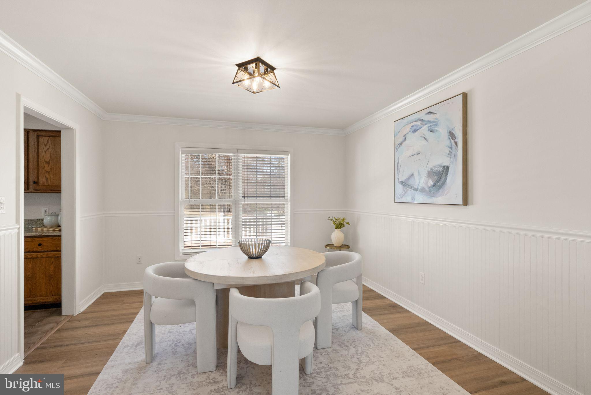 BARTESTREE - Residential