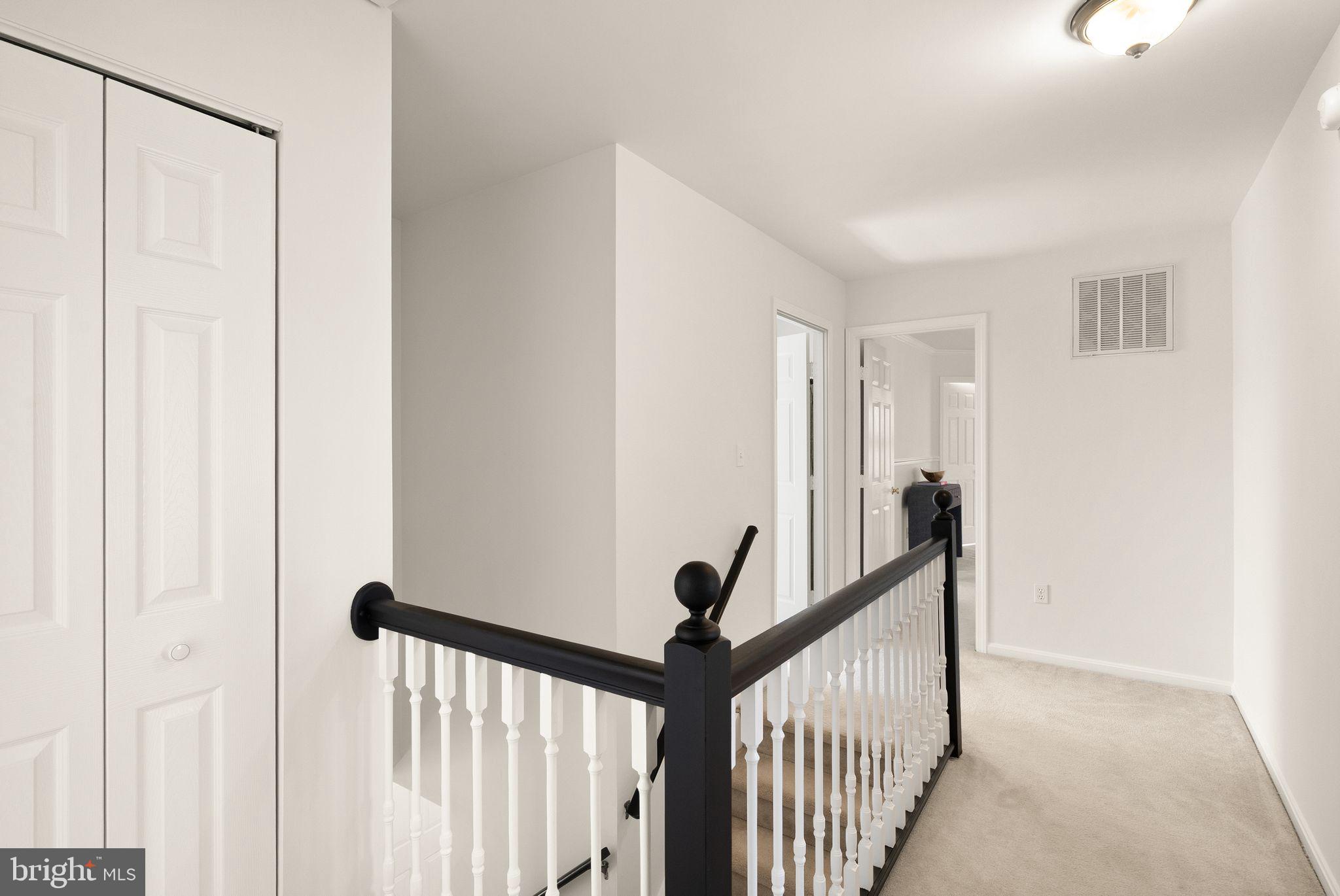 BARTESTREE - Residential