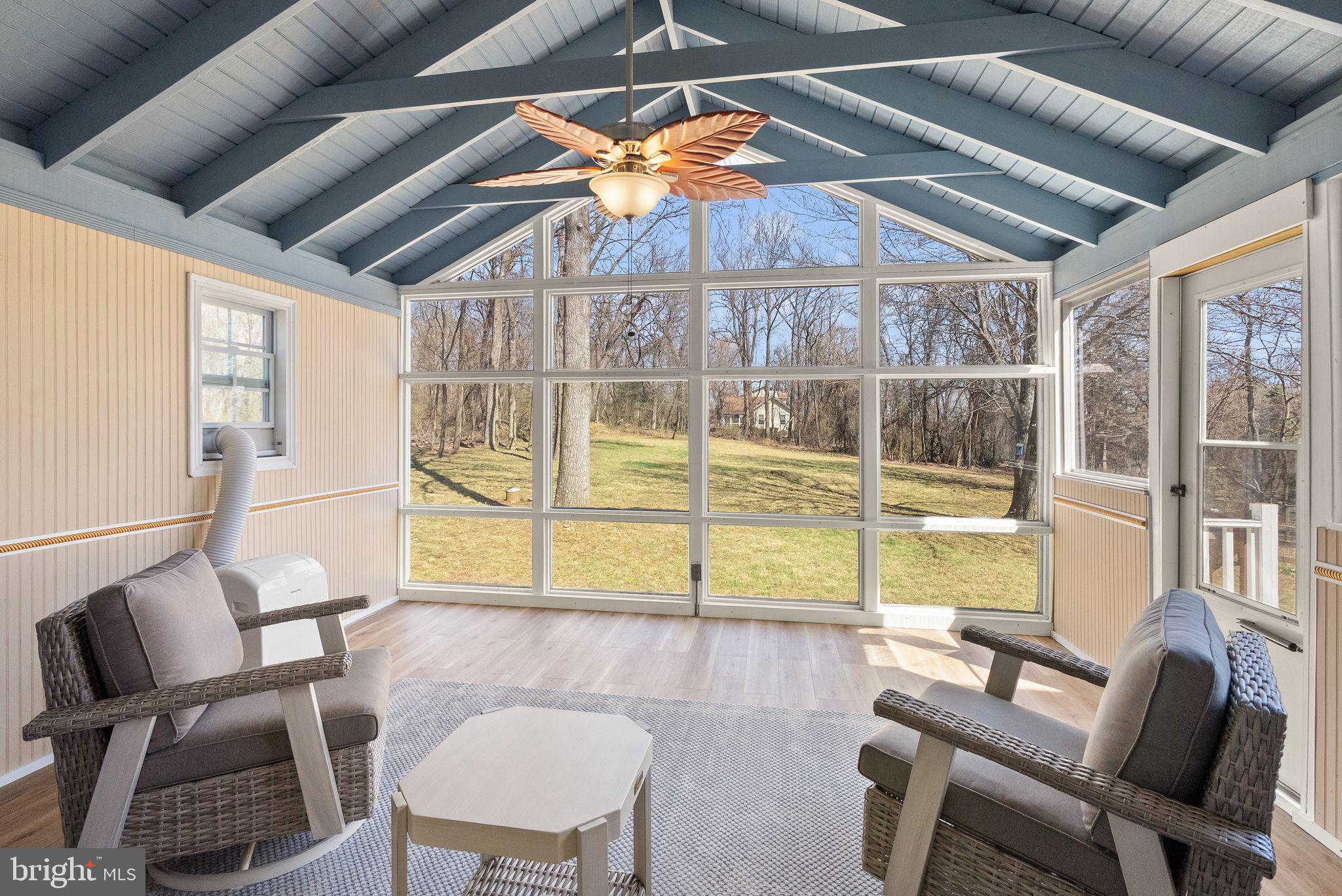 BARTESTREE - Residential