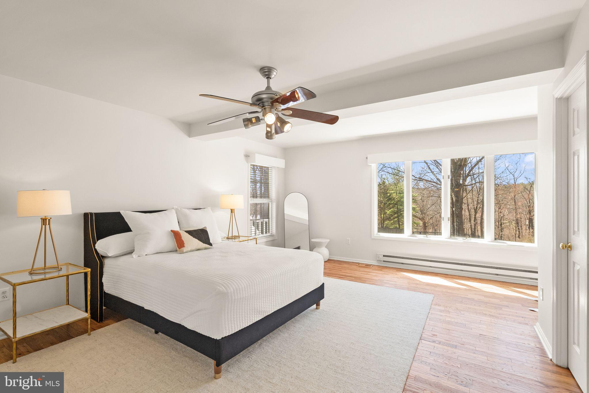 BARTESTREE - Residential