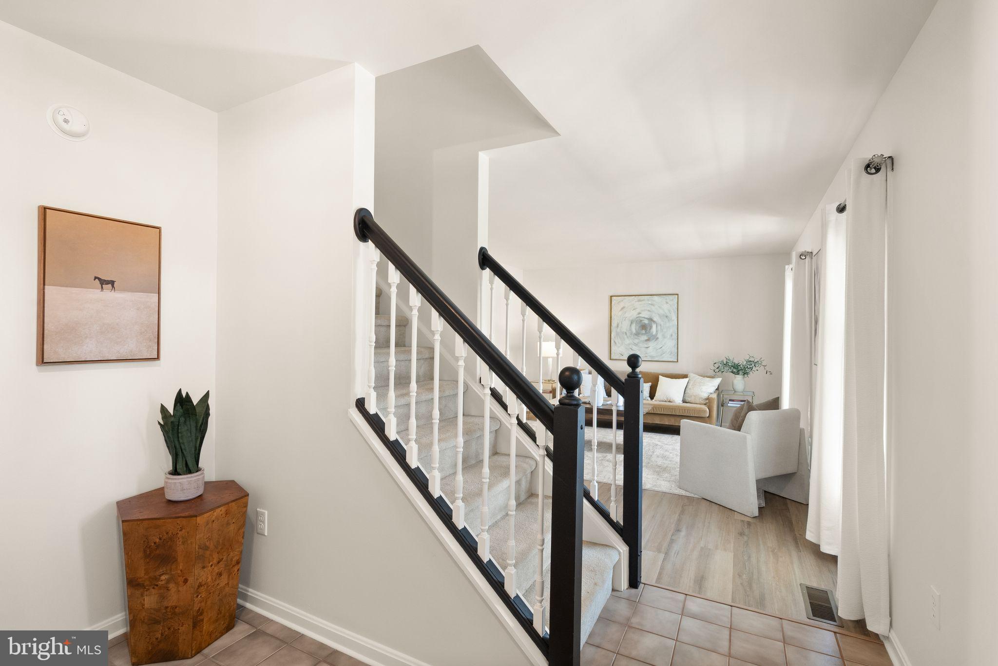 BARTESTREE - Residential